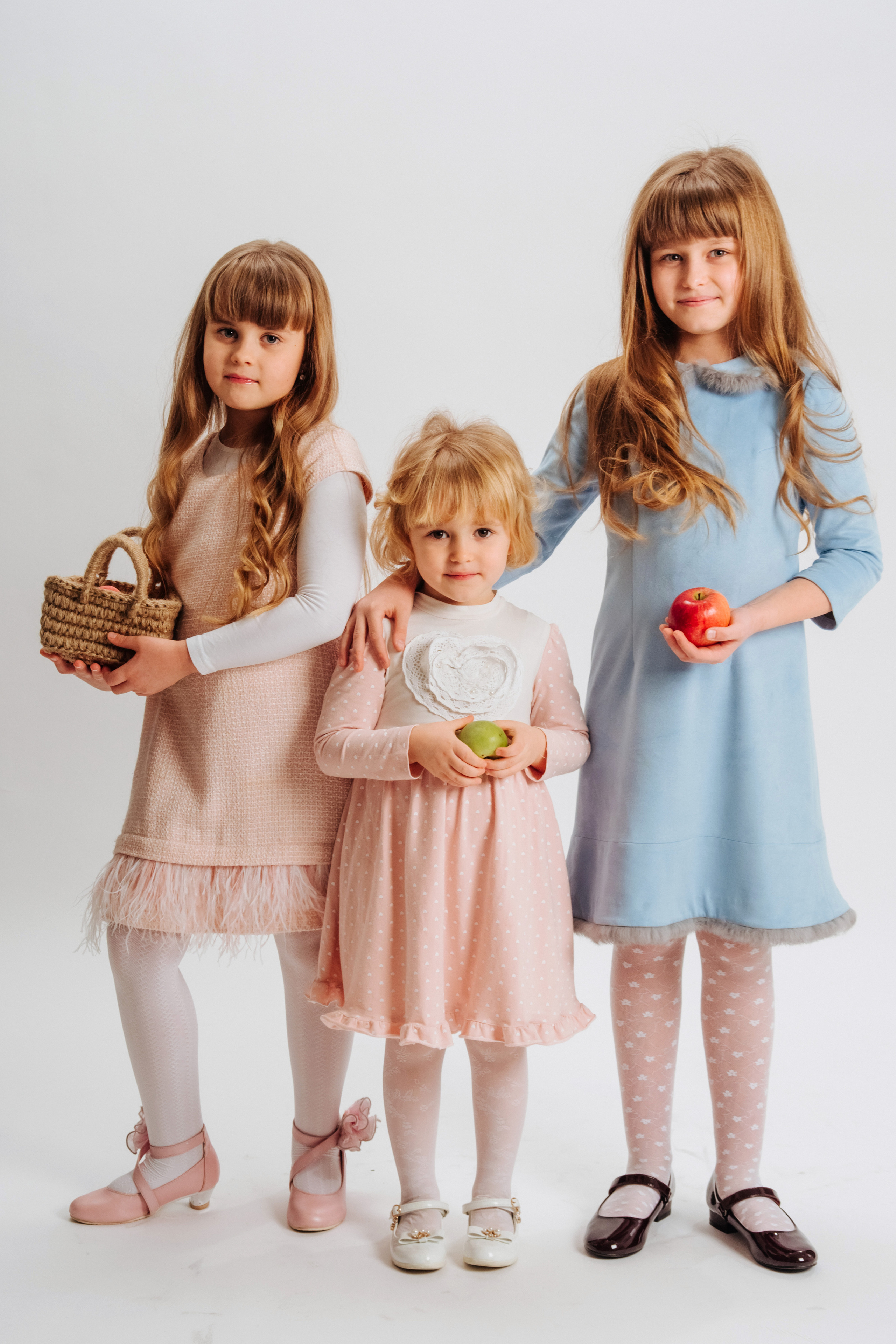 Фотостудия Анапа фотограф Анапа фотосессия Анапа. АНАПА ФОТОСТУДИЯ № 13