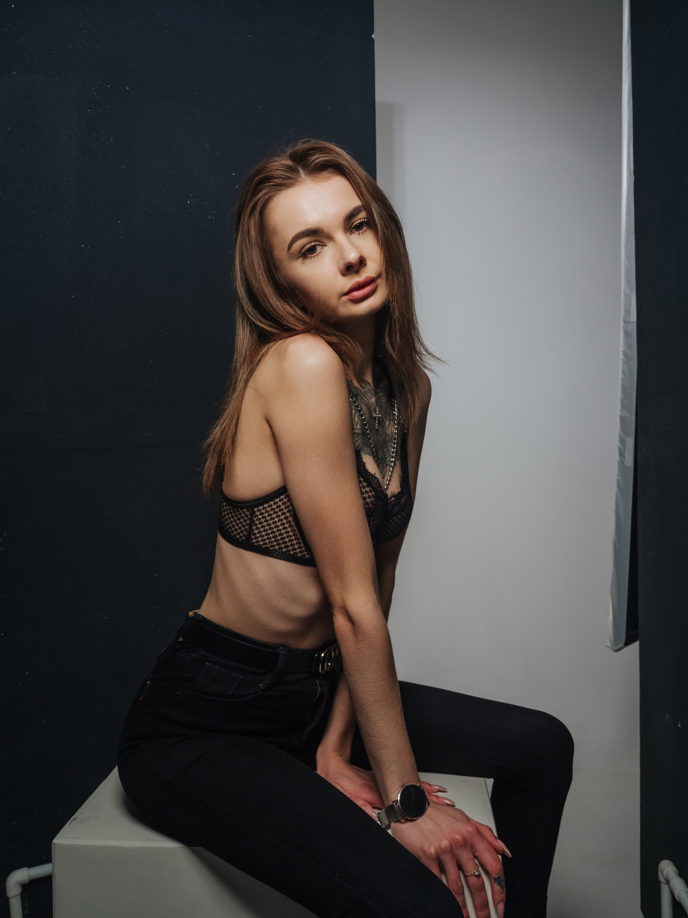 Фотостудия Анапа фотограф Анапа фотосессия Анапа. АНАПА ФОТОСТУДИЯ № 13