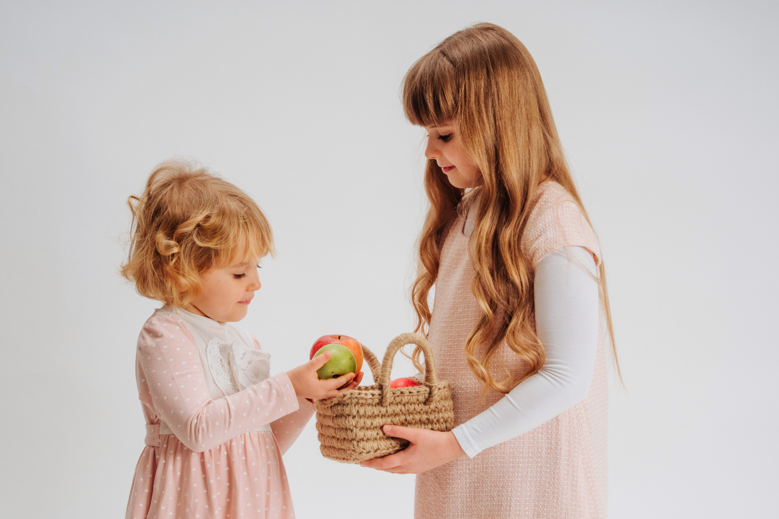 Фотостудия Анапа фотограф Анапа фотосессия Анапа. АНАПА ФОТОСТУДИЯ № 13