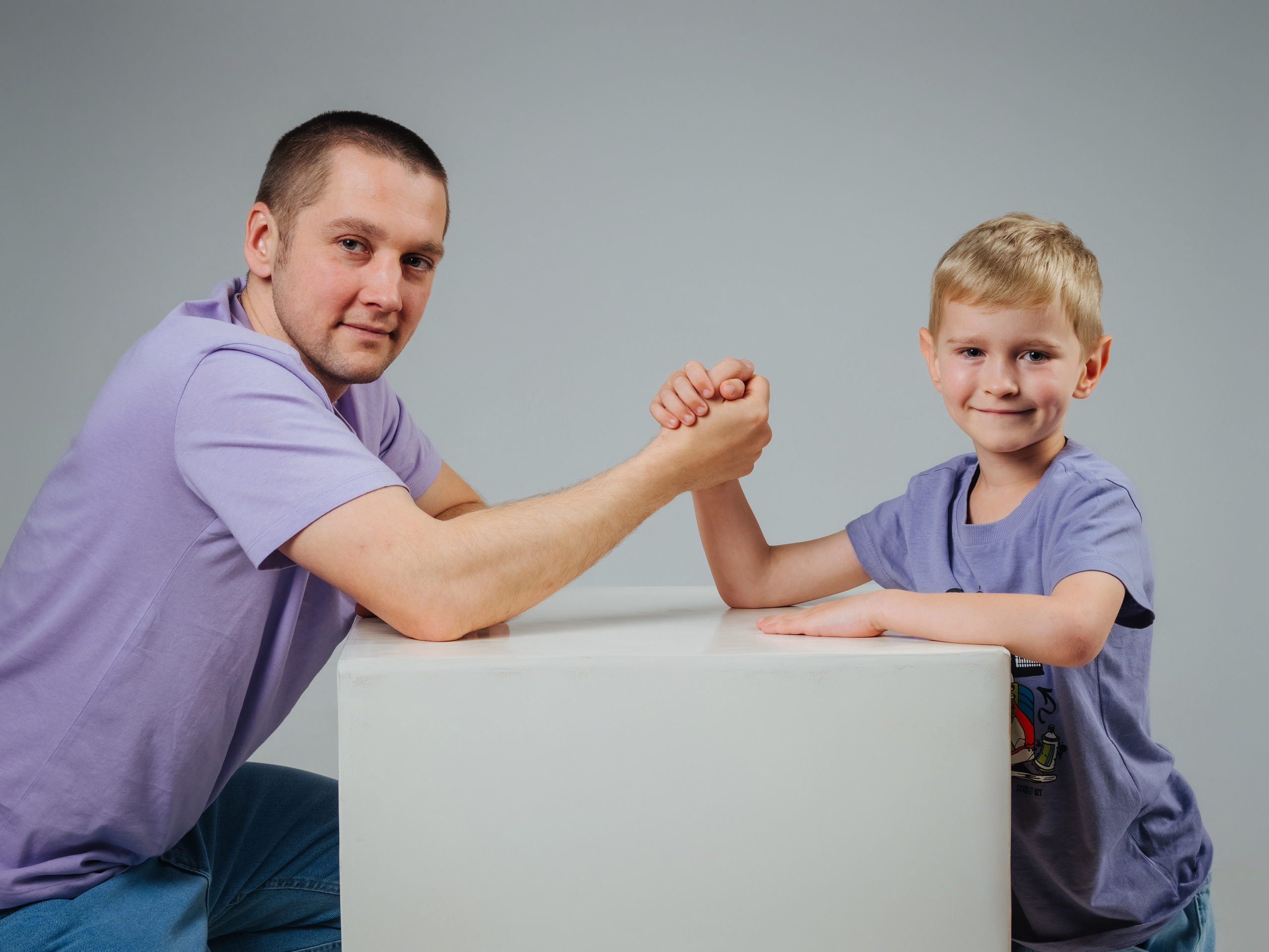 Фотостудия Анапа фотограф Анапа фотосессия Анапа. АНАПА ФОТОСТУДИЯ № 13