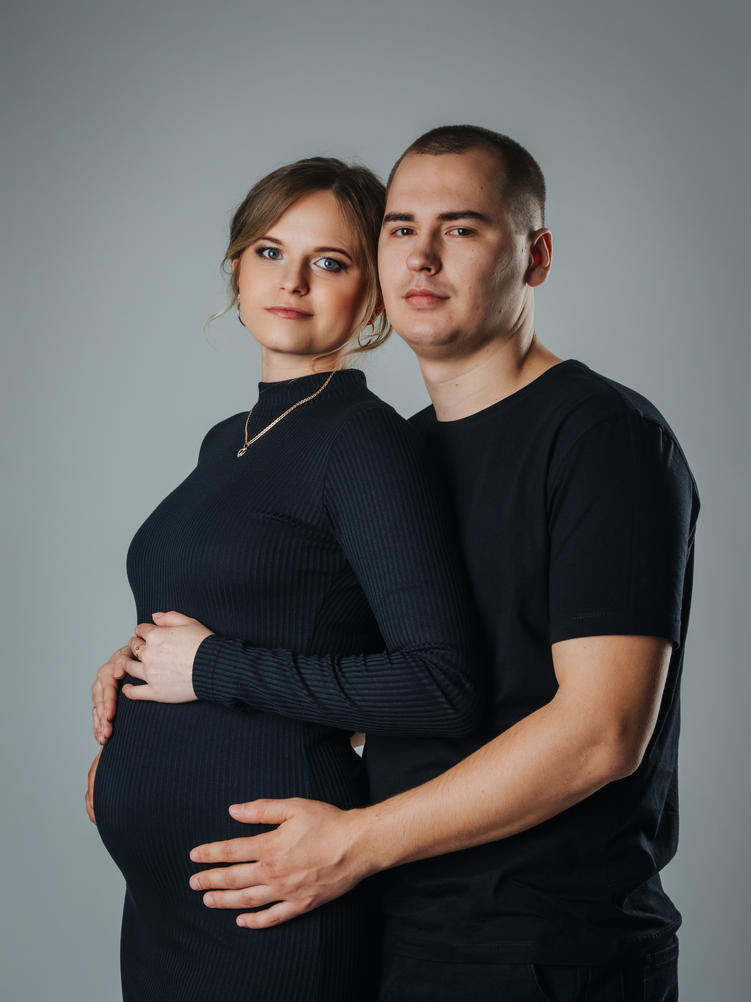 Фотостудия Анапа фотограф Анапа фотосессия Анапа. АНАПА ФОТОСТУДИЯ № 13