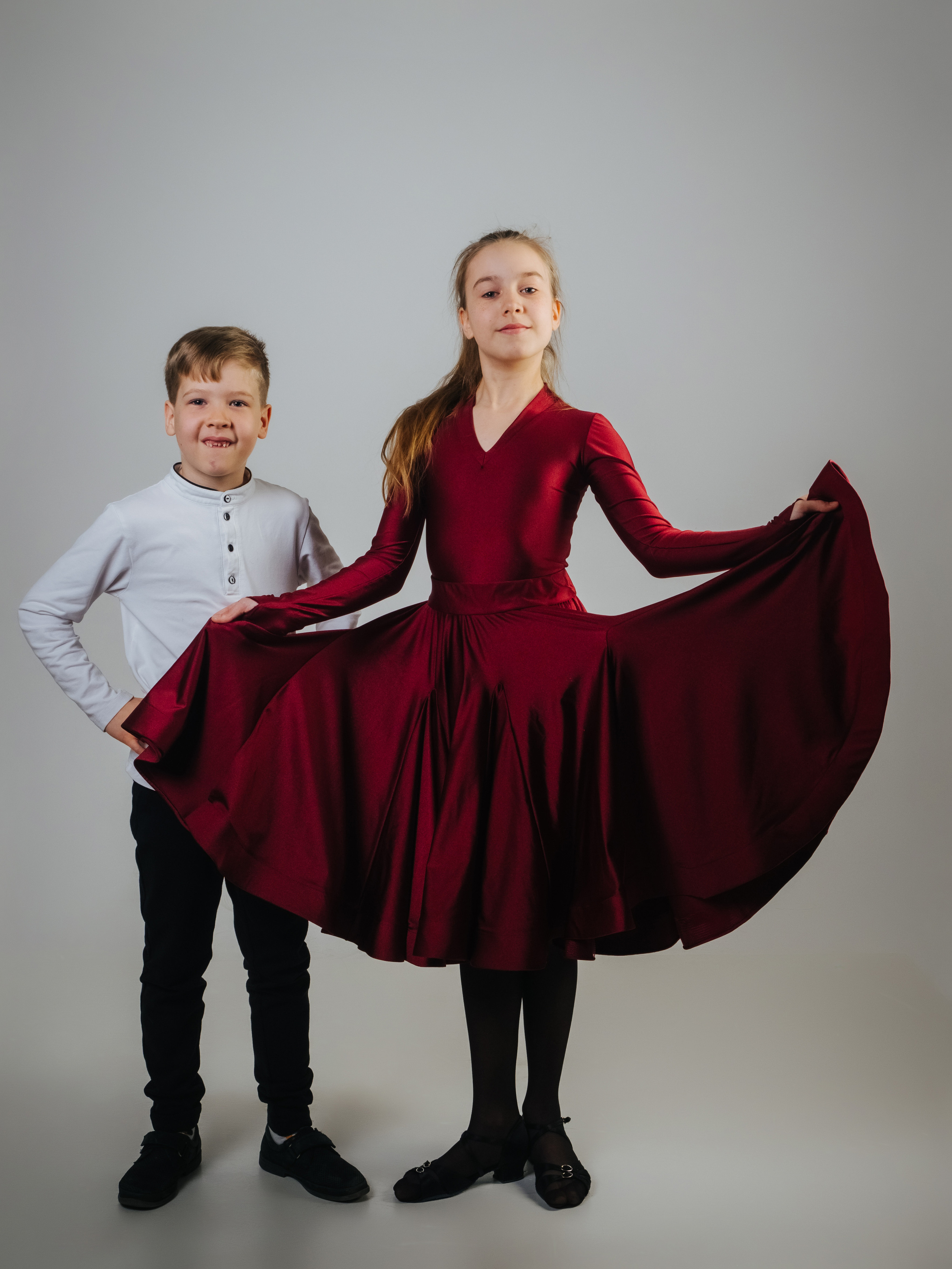 Фотостудия Анапа фотограф Анапа фотосессия Анапа. АНАПА ФОТОСТУДИЯ № 13