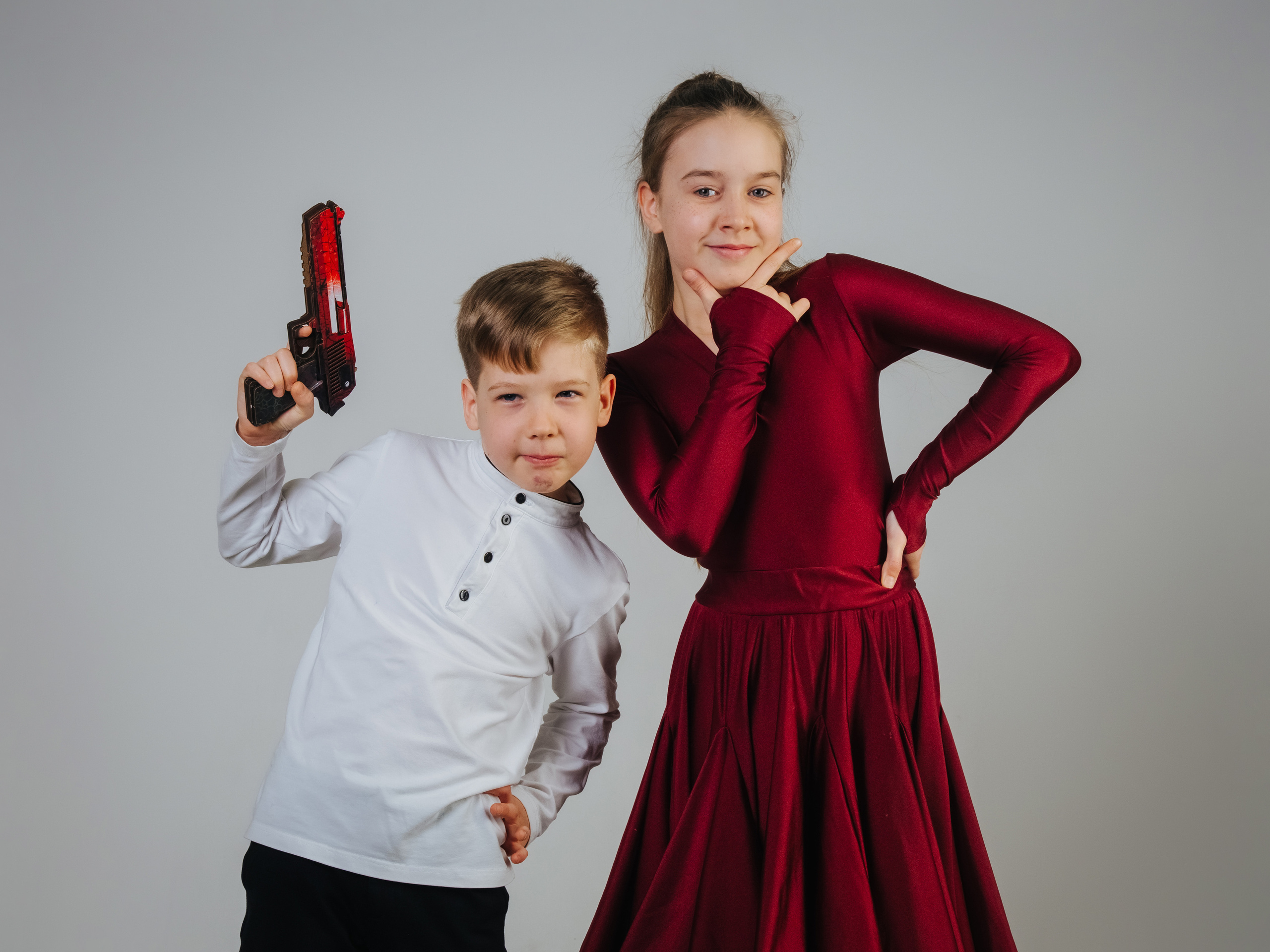 Фотостудия Анапа фотограф Анапа фотосессия Анапа. АНАПА ФОТОСТУДИЯ № 13