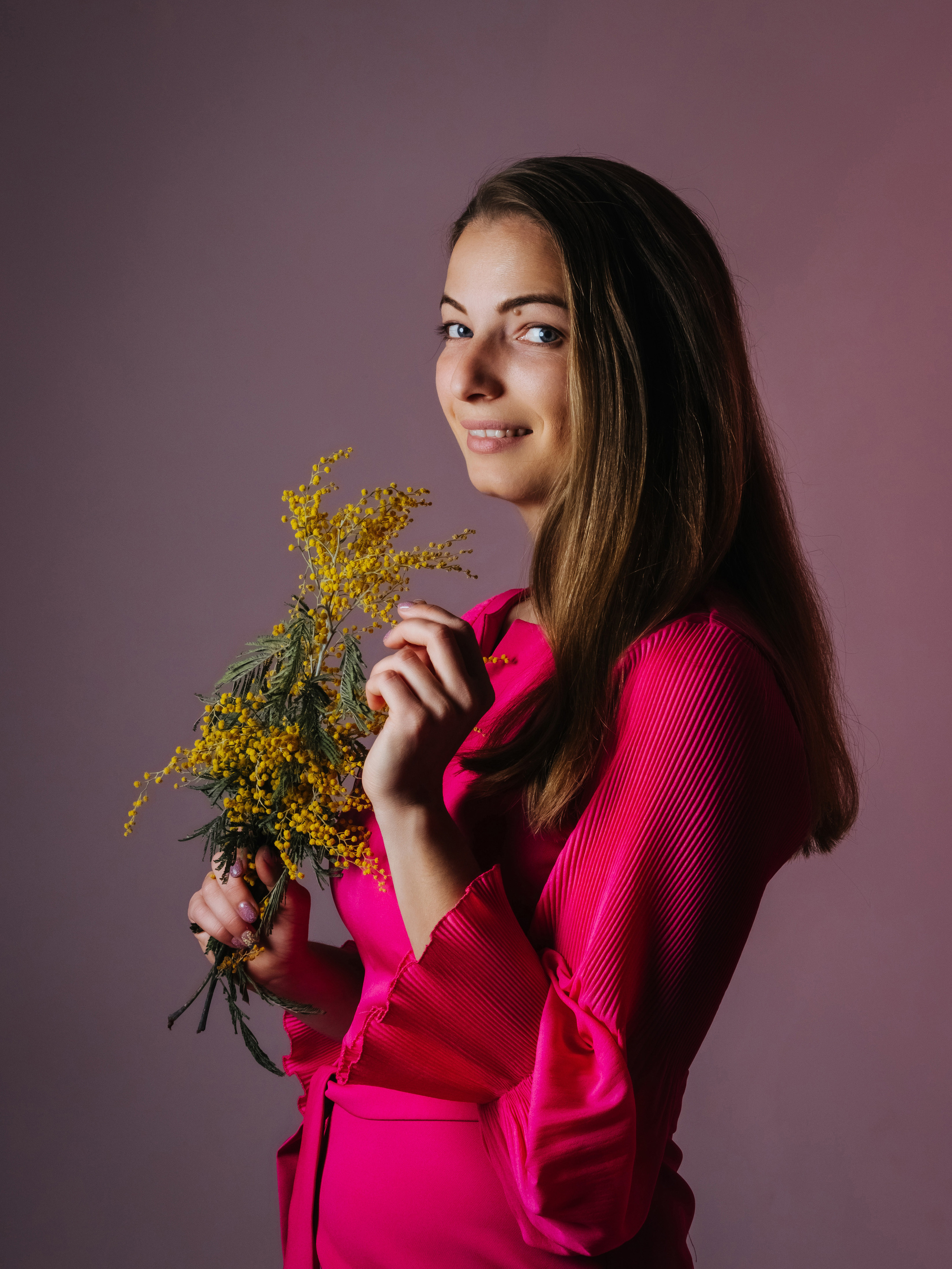 Фотостудия Анапа фотограф Анапа фотосессия Анапа. АНАПА ФОТОСТУДИЯ № 13