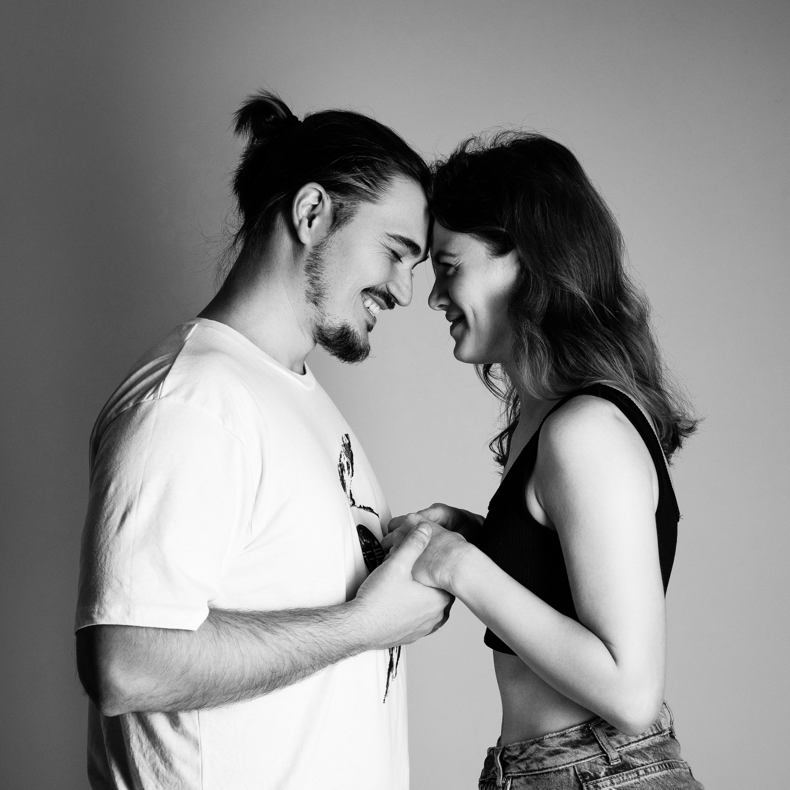 Фотостудия Анапа фотограф Анапа фотосессия Анапа. АНАПА ФОТОСТУДИЯ № 13