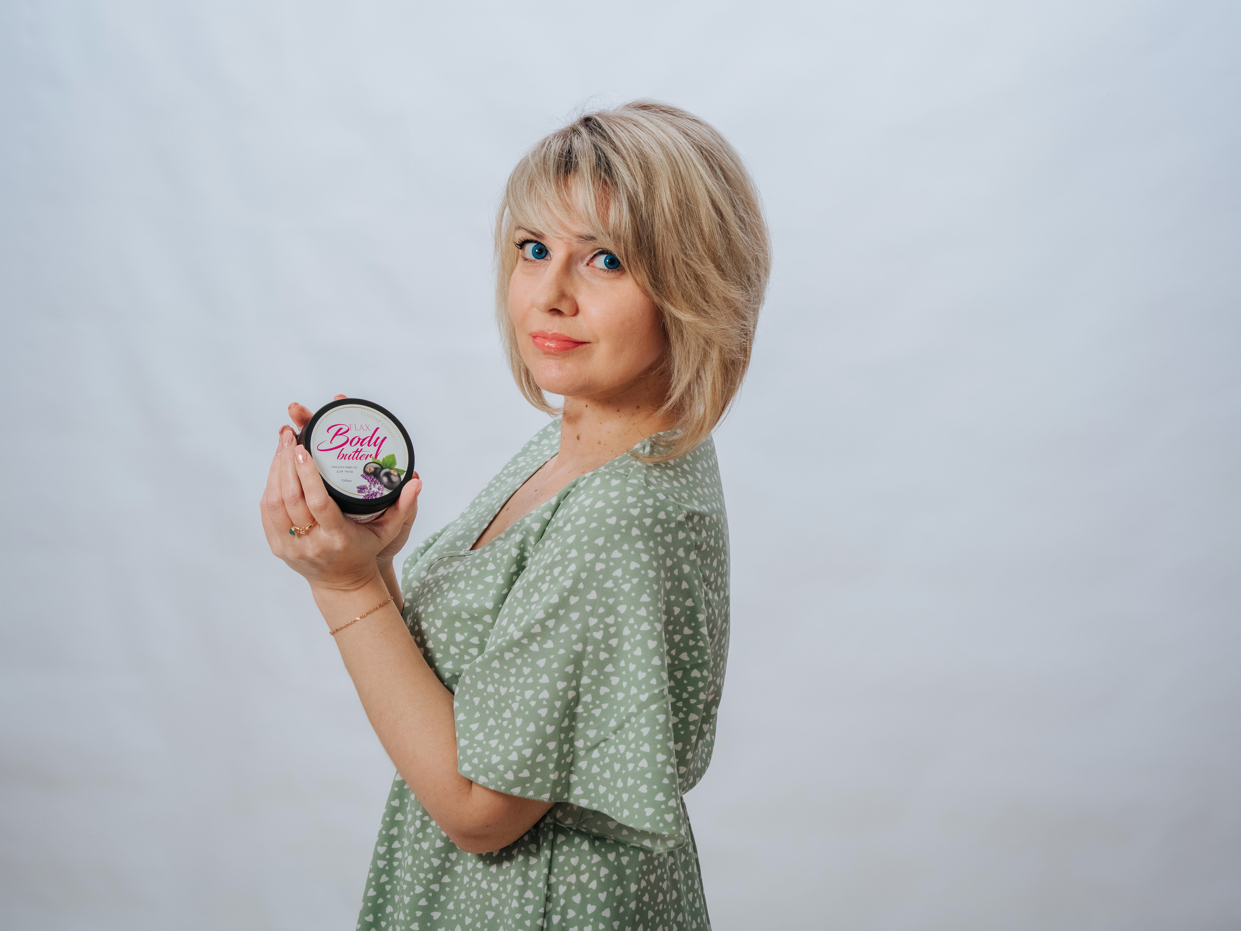 Фотостудия Анапа фотограф Анапа фотосессия Анапа. АНАПА ФОТОСТУДИЯ № 13