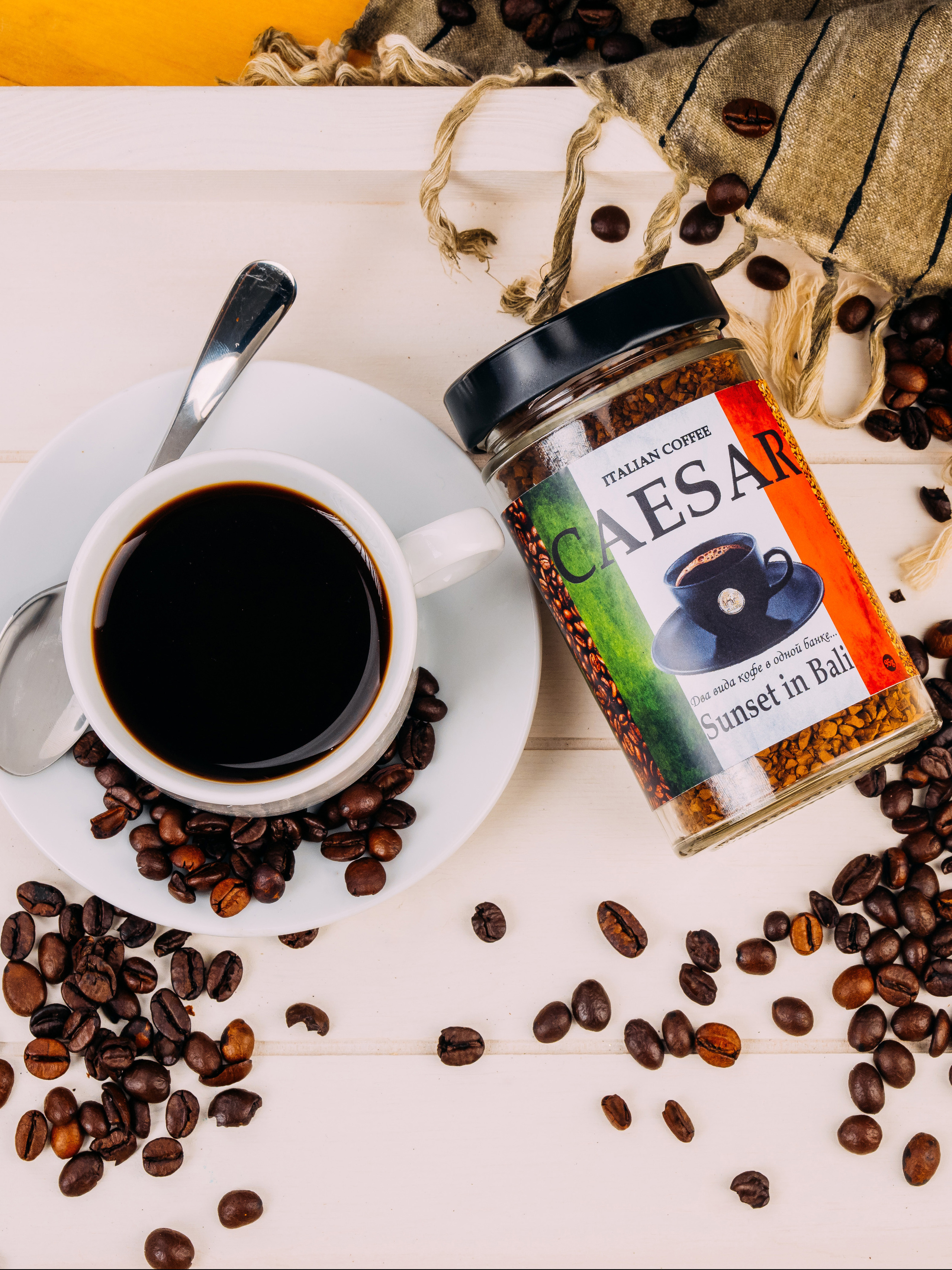 Фотостудия Анапа фотограф Анапа фотосессия Анапа. АНАПА ФОТОСТУДИЯ № 13