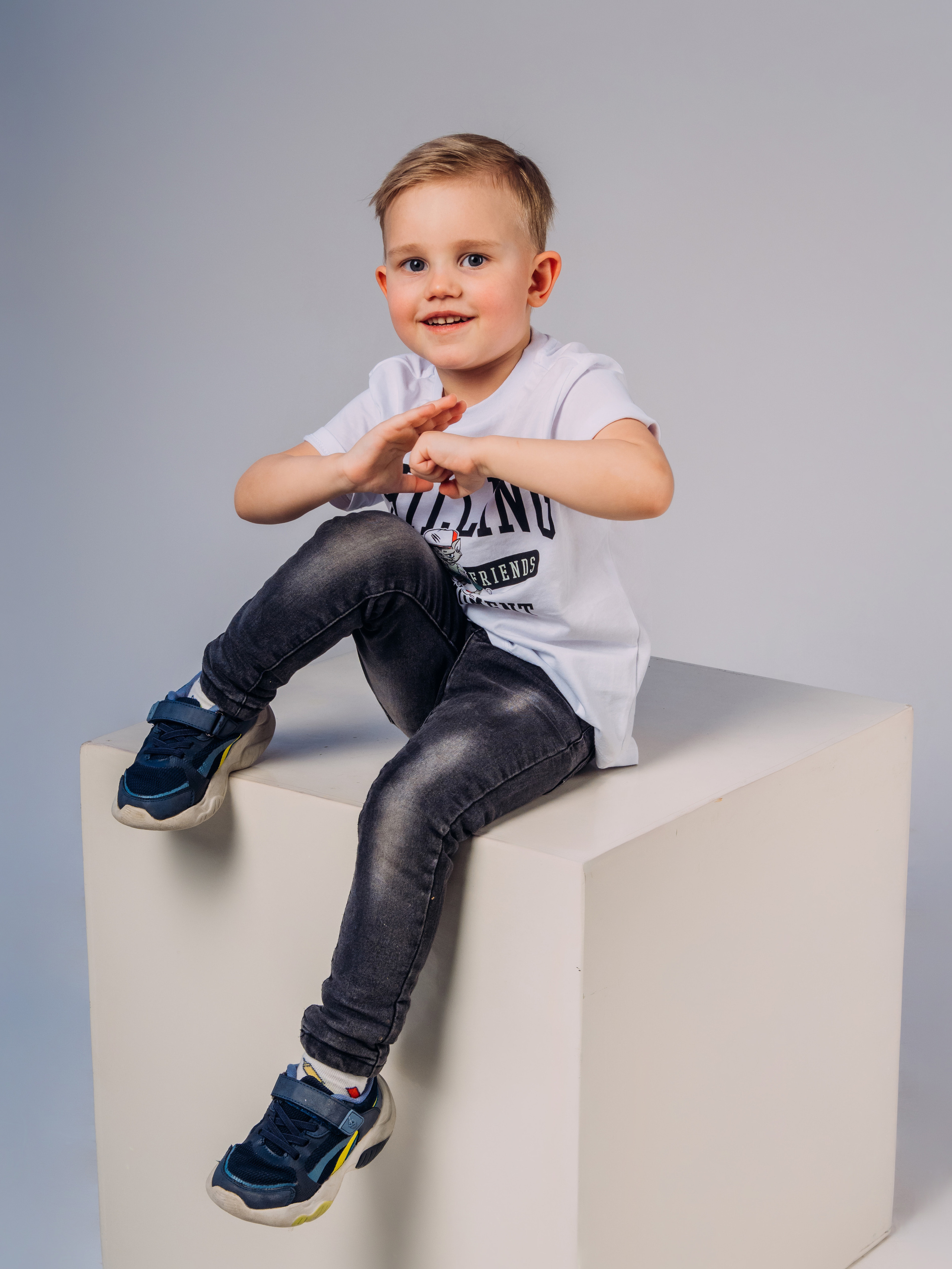 Фотостудия Анапа фотограф Анапа фотосессия Анапа. АНАПА ФОТОСТУДИЯ № 13