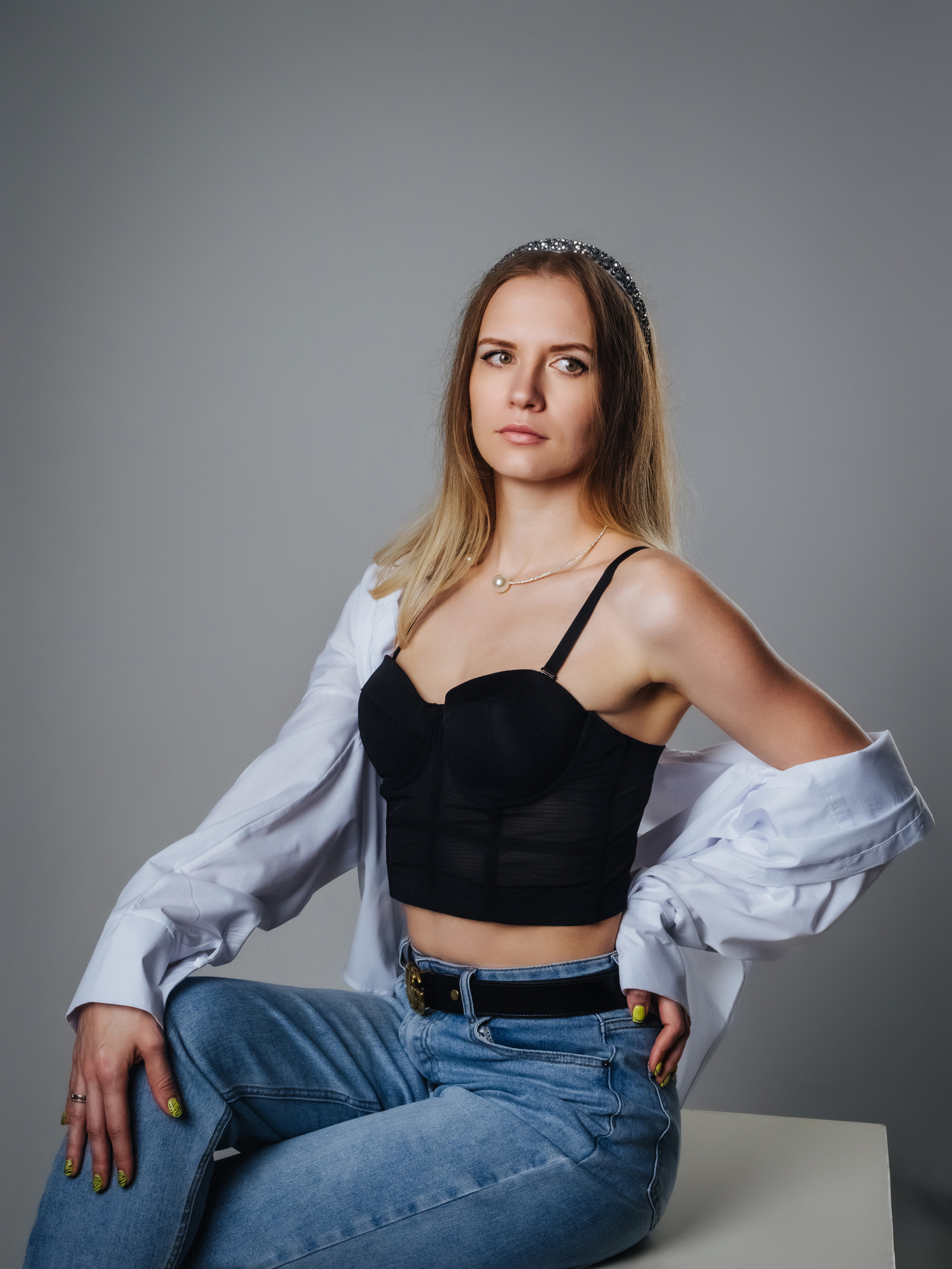 Фотостудия Анапа фотограф Анапа фотосессия Анапа. АНАПА ФОТОСТУДИЯ № 13