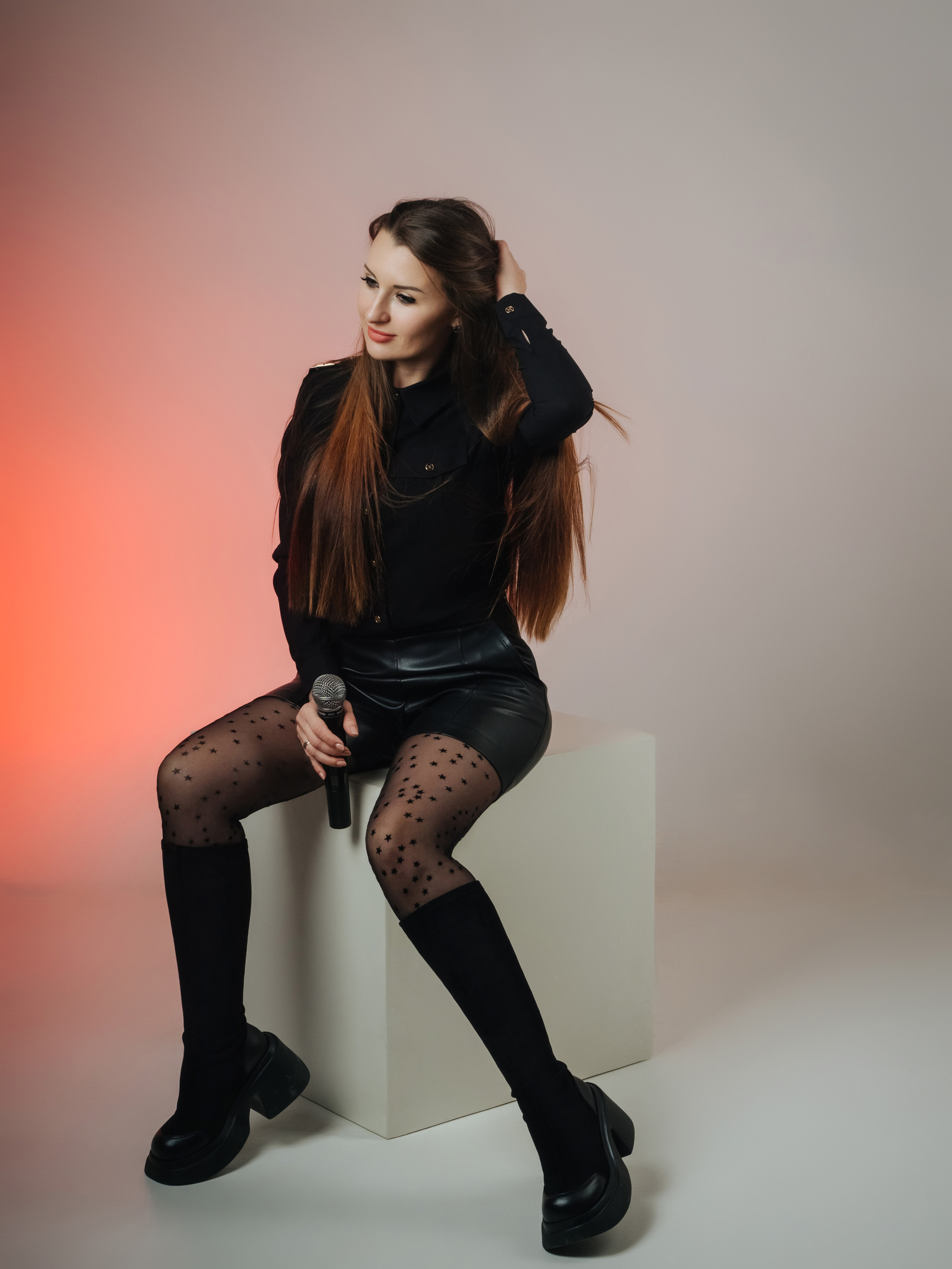 Фотостудия Анапа фотограф Анапа фотосессия Анапа. АНАПА ФОТОСТУДИЯ № 13