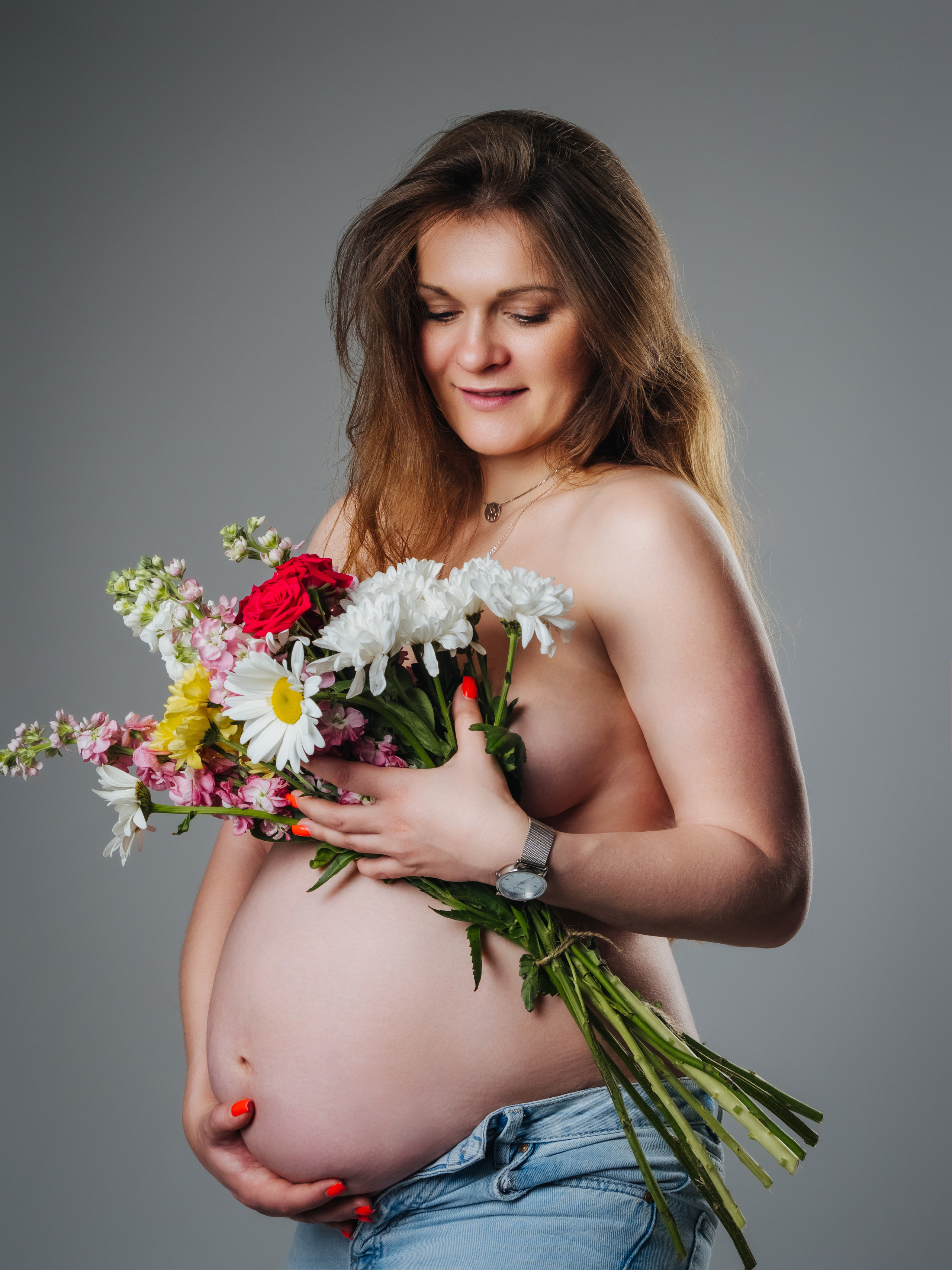 Фотостудия Анапа фотограф Анапа фотосессия Анапа. АНАПА ФОТОСТУДИЯ № 13