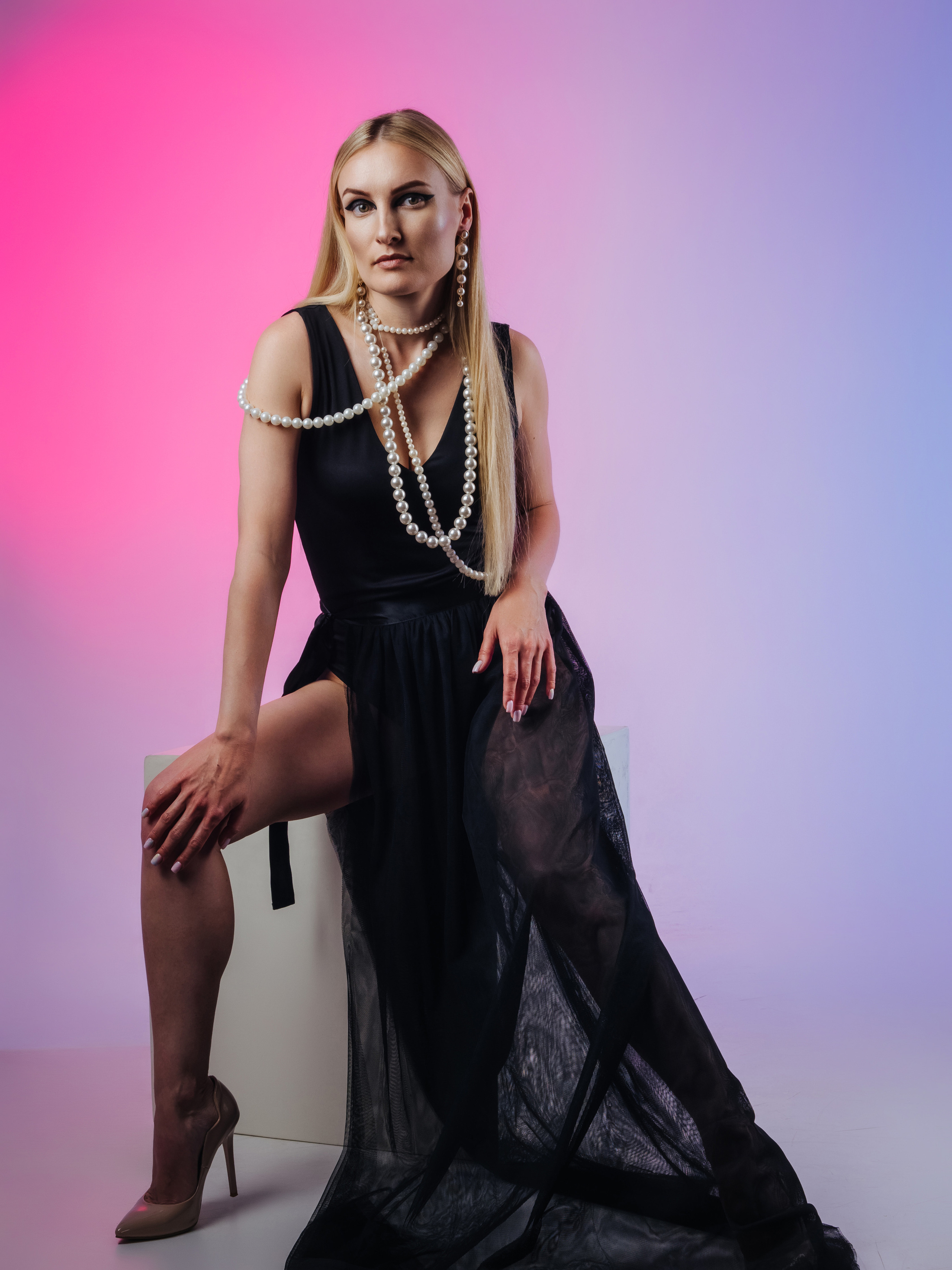 Фотостудия Анапа фотограф Анапа фотосессия Анапа. АНАПА ФОТОСТУДИЯ № 13