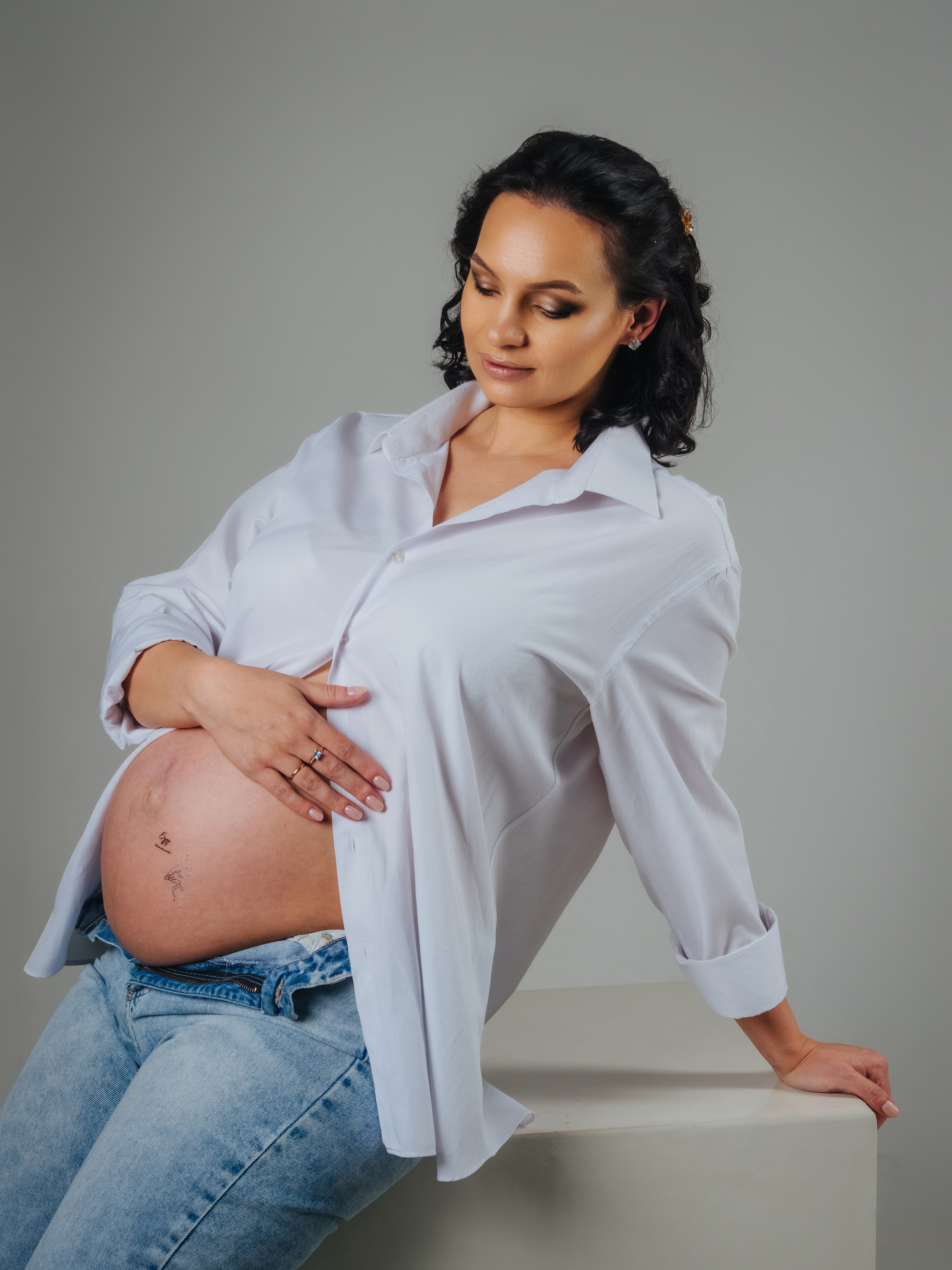 Фотостудия Анапа фотограф Анапа фотосессия Анапа. АНАПА ФОТОСТУДИЯ № 13