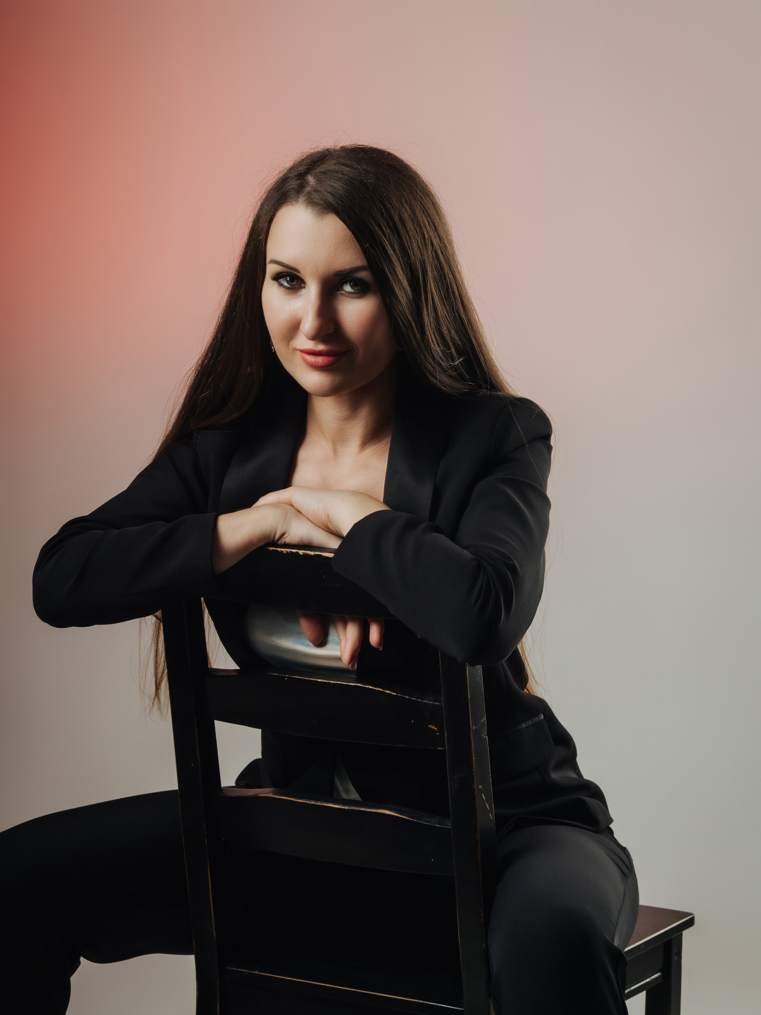 Фотостудия Анапа фотограф Анапа фотосессия Анапа. АНАПА ФОТОСТУДИЯ № 13