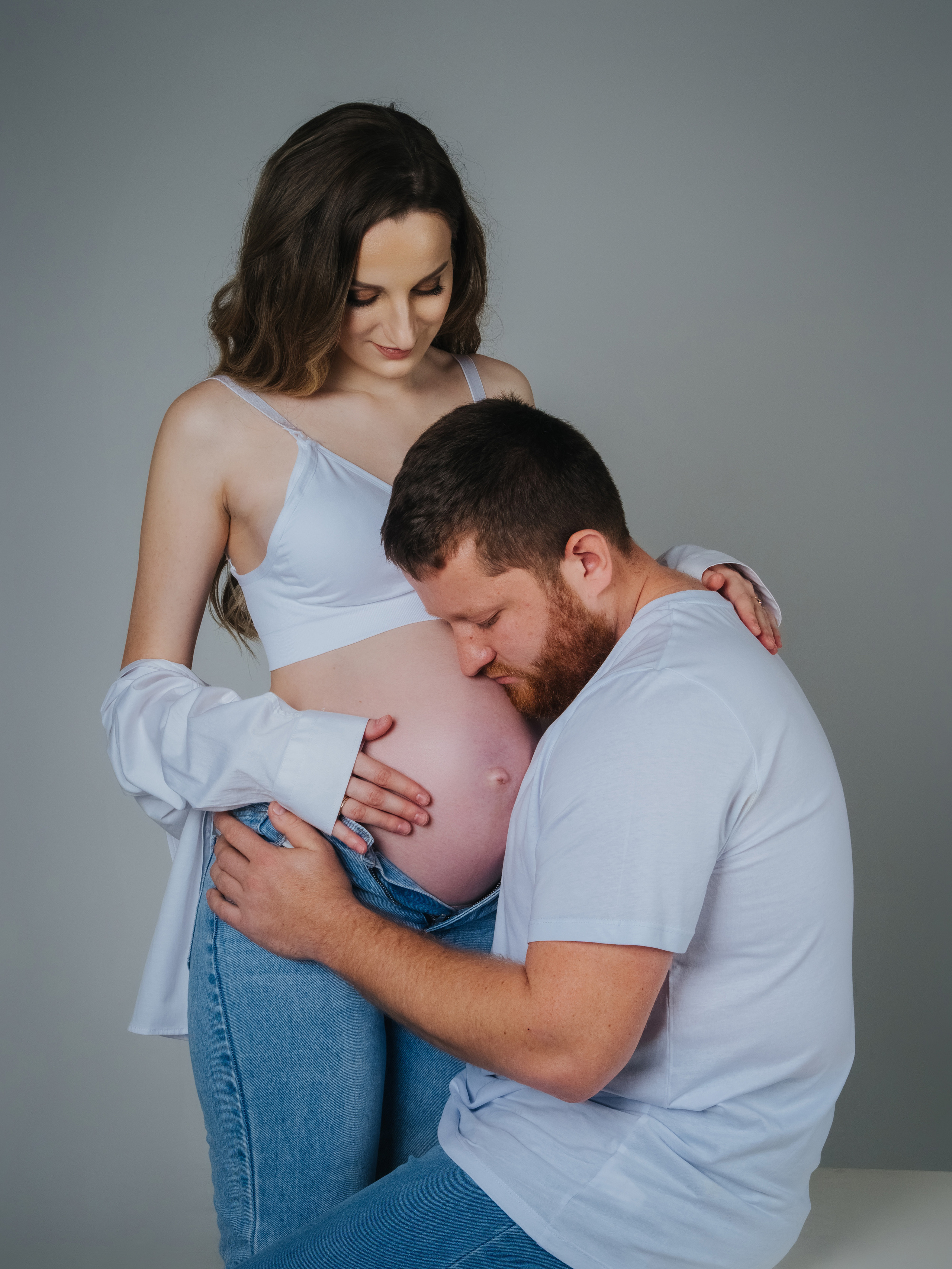 Фотостудия Анапа фотограф Анапа фотосессия Анапа. АНАПА ФОТОСТУДИЯ № 13