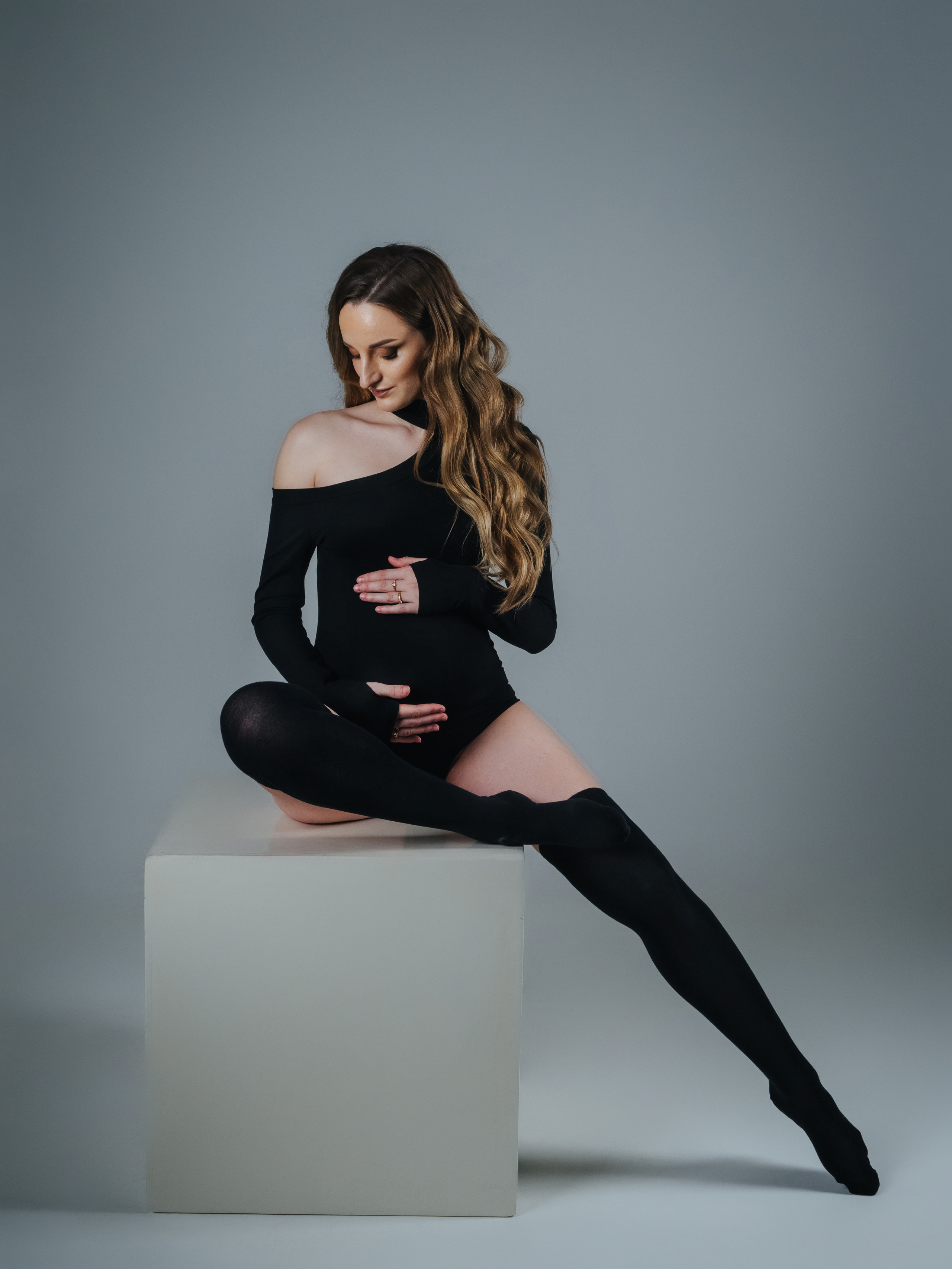 Фотостудия Анапа фотограф Анапа фотосессия Анапа. АНАПА ФОТОСТУДИЯ № 13