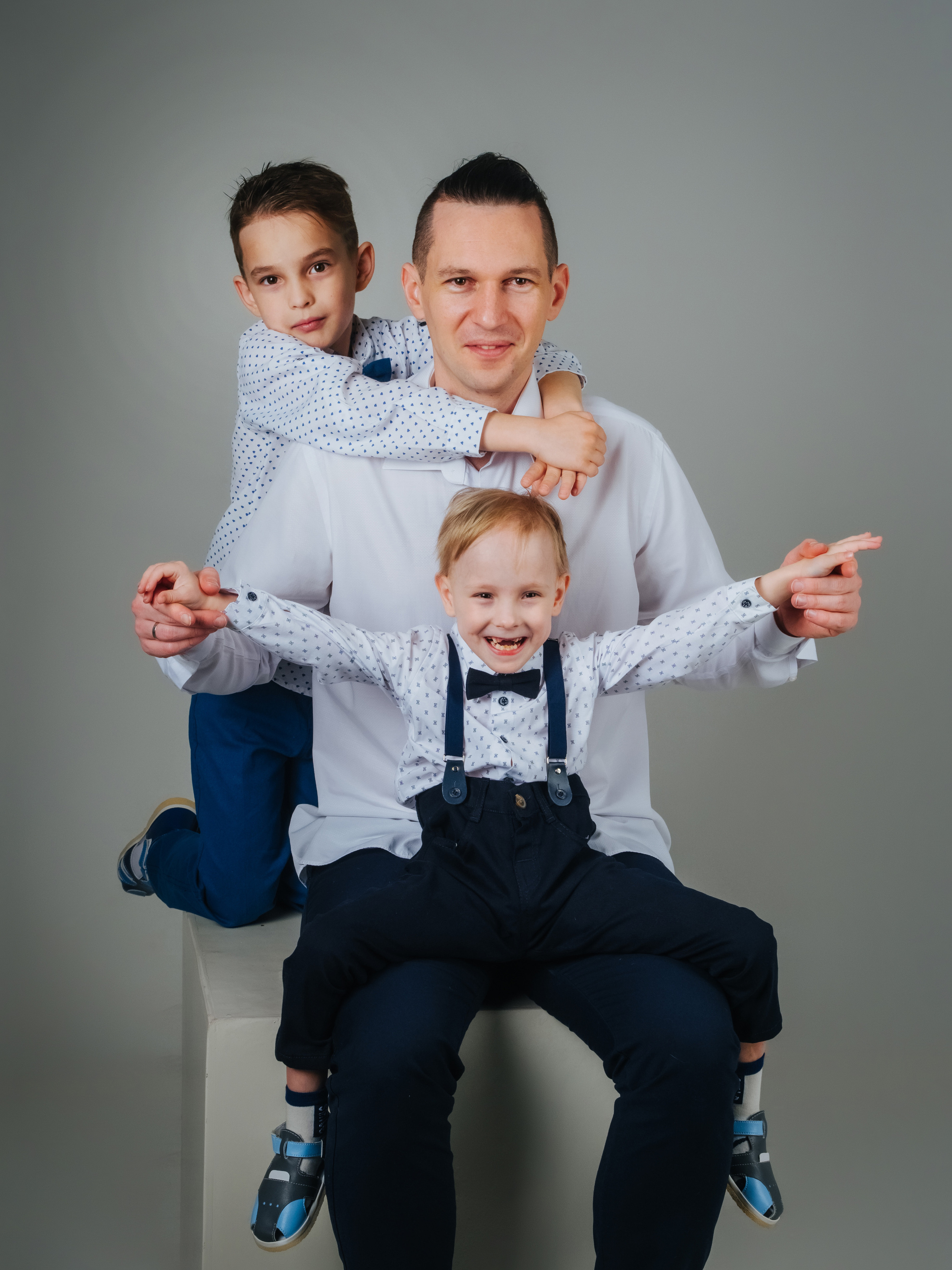 Фотостудия Анапа фотограф Анапа фотосессия Анапа. АНАПА ФОТОСТУДИЯ № 13