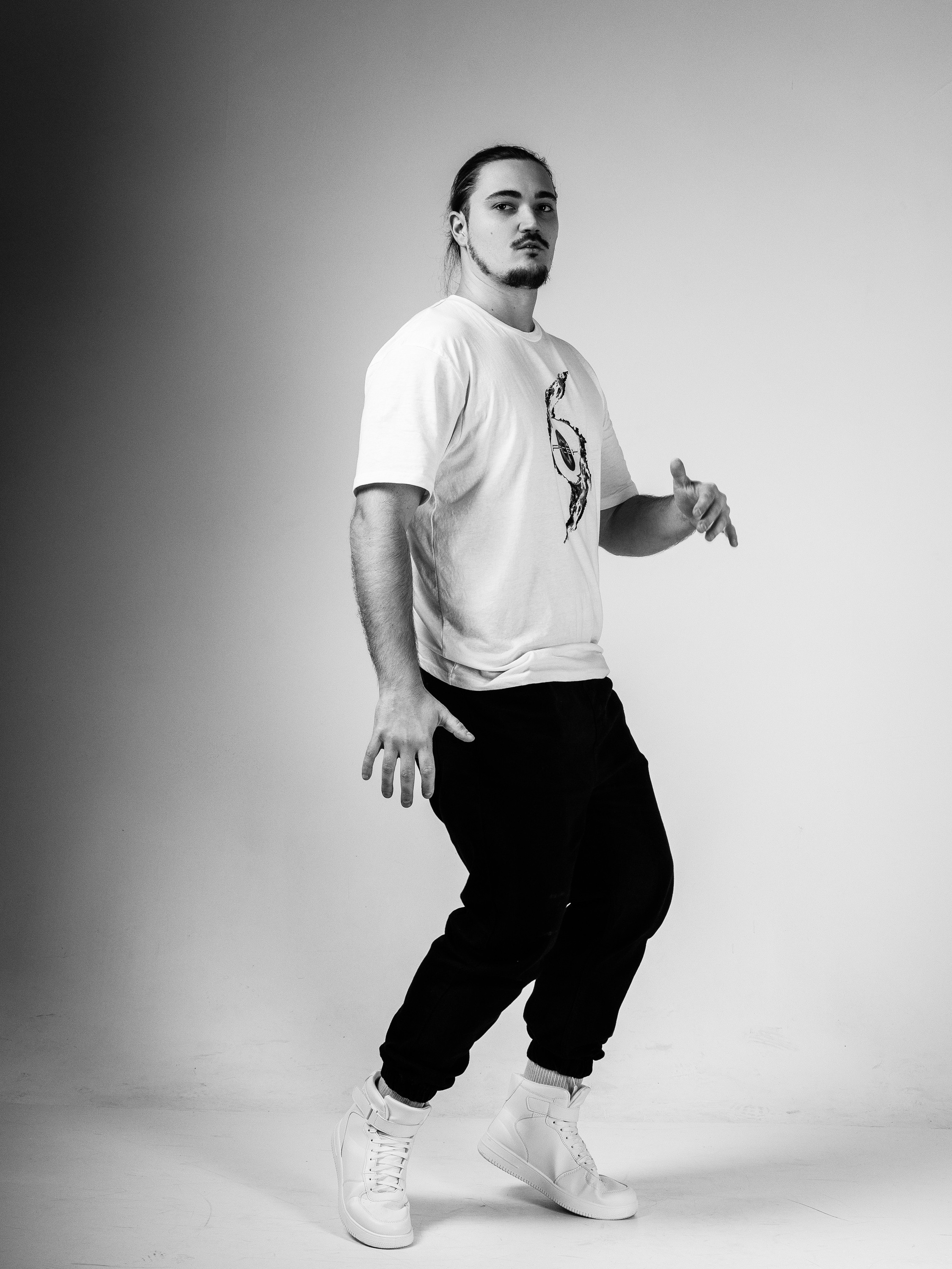 Фотостудия Анапа фотограф Анапа фотосессия Анапа. АНАПА ФОТОСТУДИЯ № 13