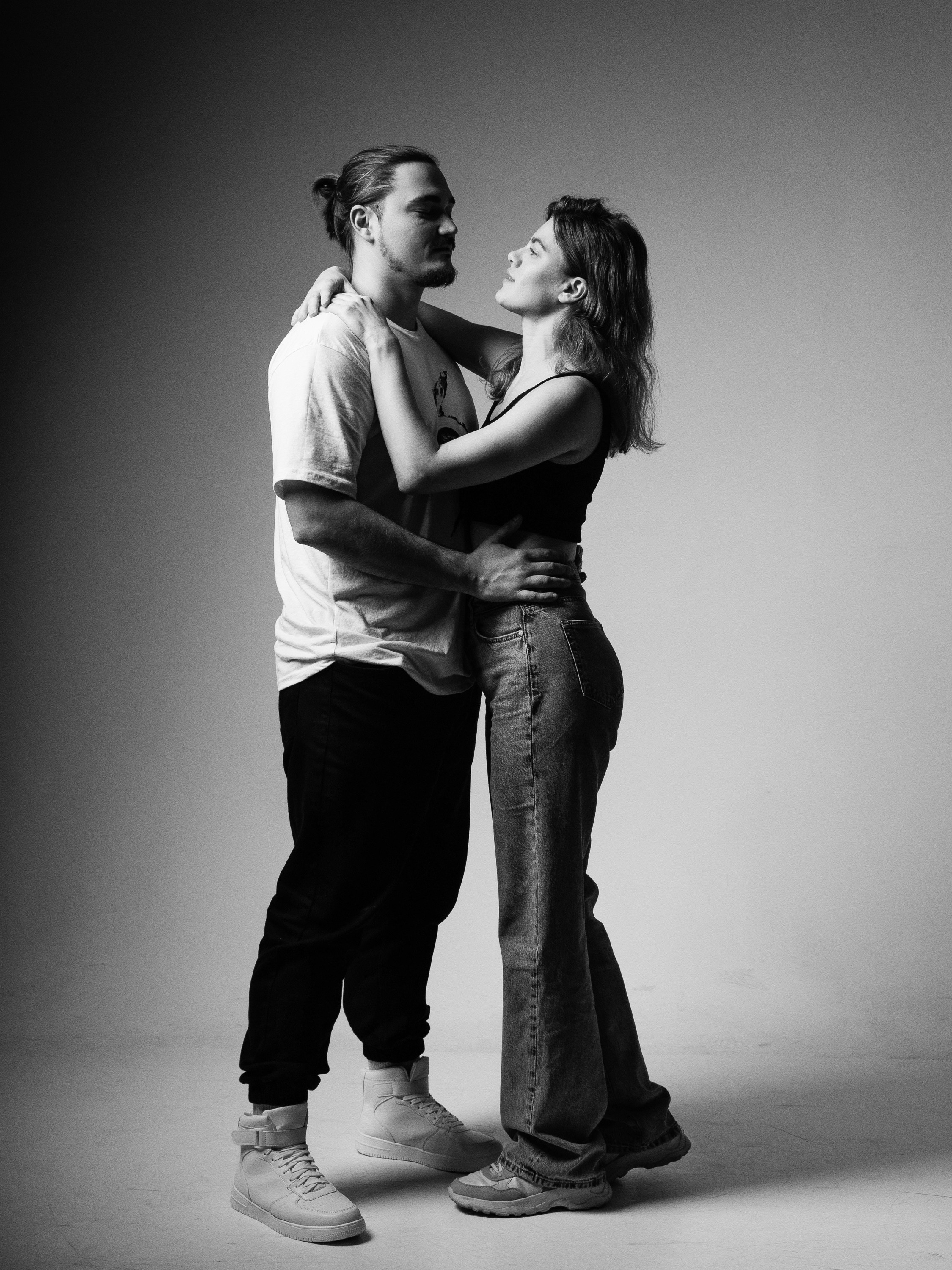 Фотостудия Анапа фотограф Анапа фотосессия Анапа. АНАПА ФОТОСТУДИЯ № 13