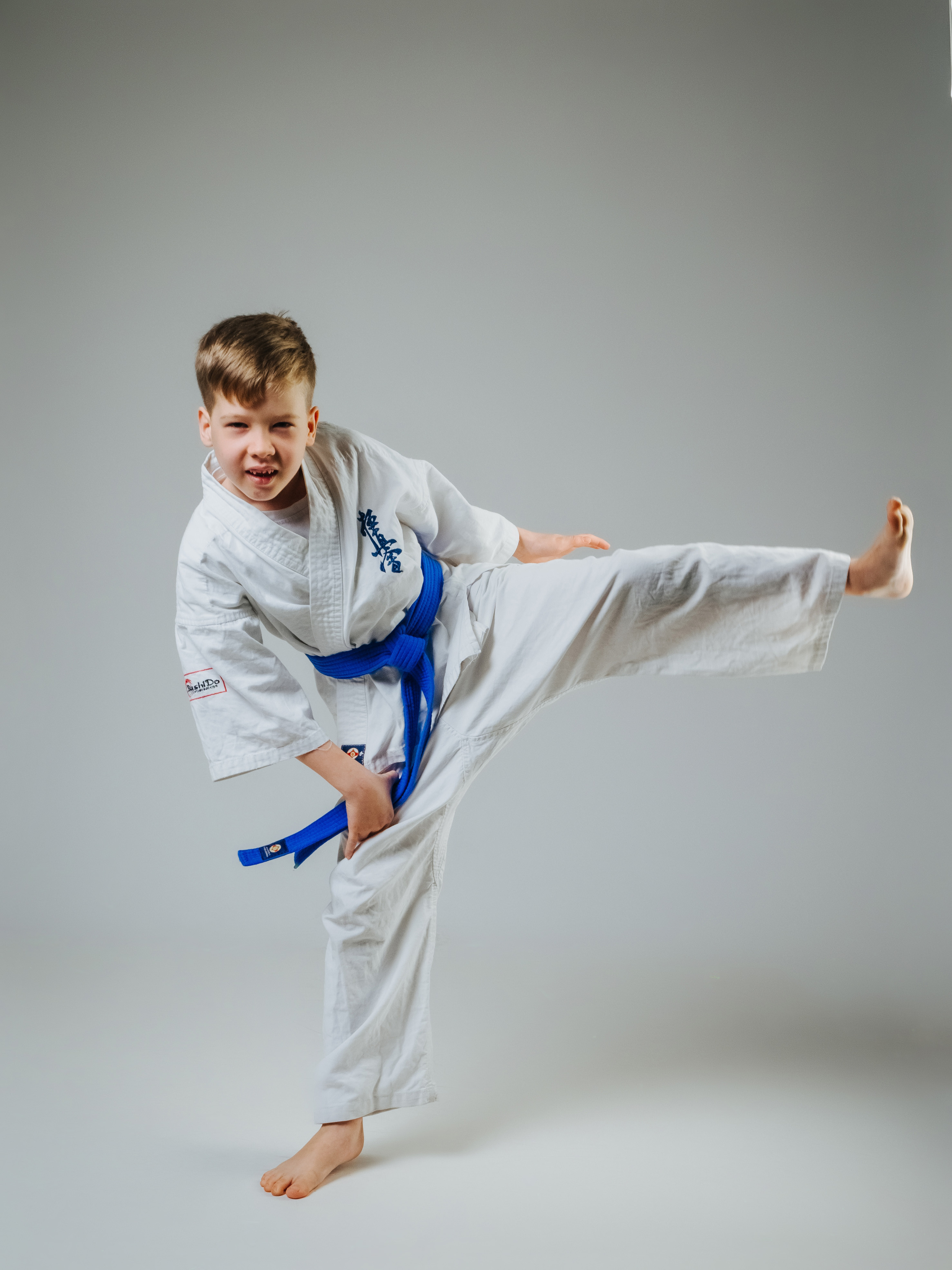 Фотостудия Анапа фотограф Анапа фотосессия Анапа. АНАПА ФОТОСТУДИЯ № 13