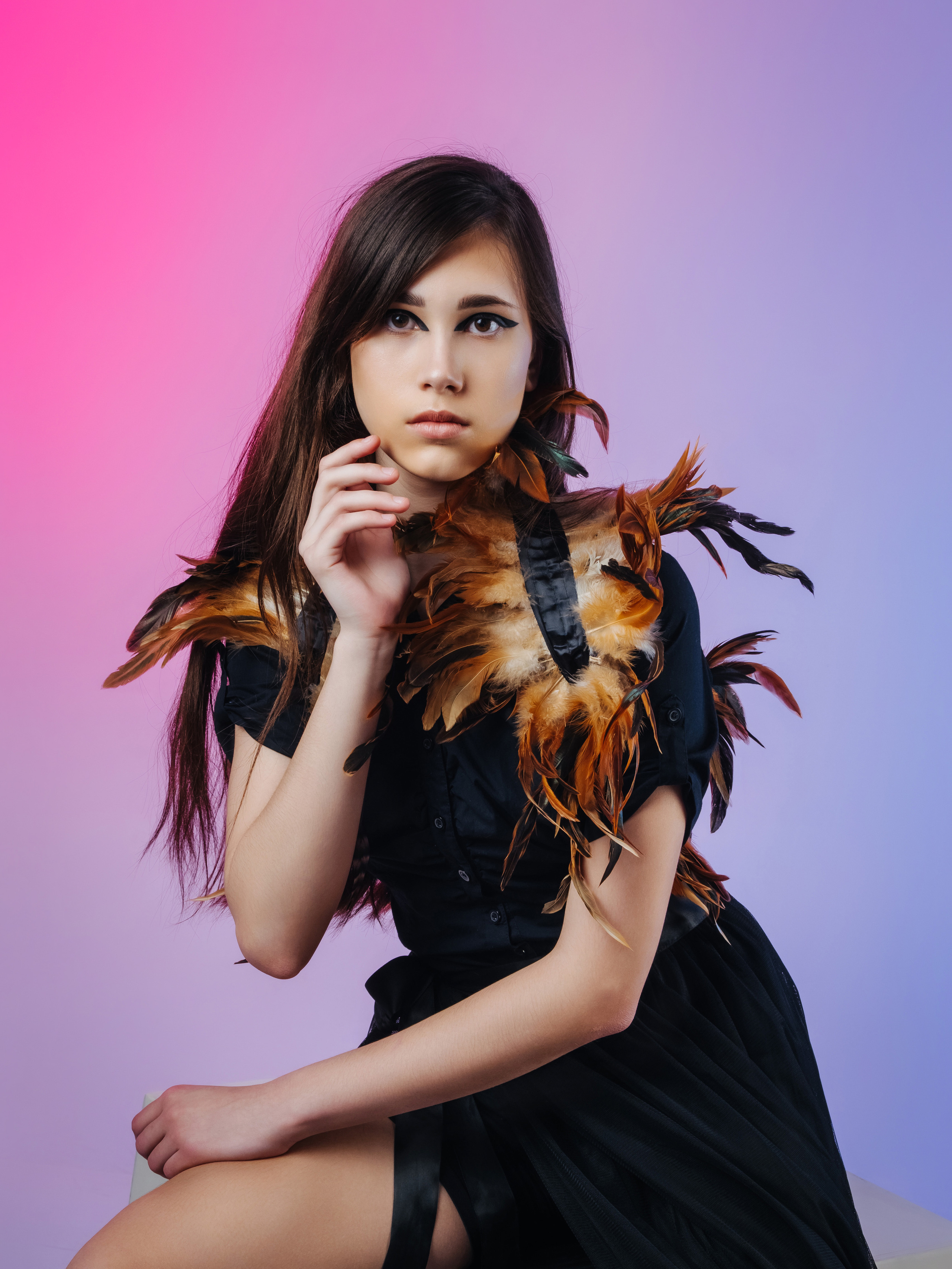 Фотостудия Анапа фотограф Анапа фотосессия Анапа. АНАПА ФОТОСТУДИЯ № 13