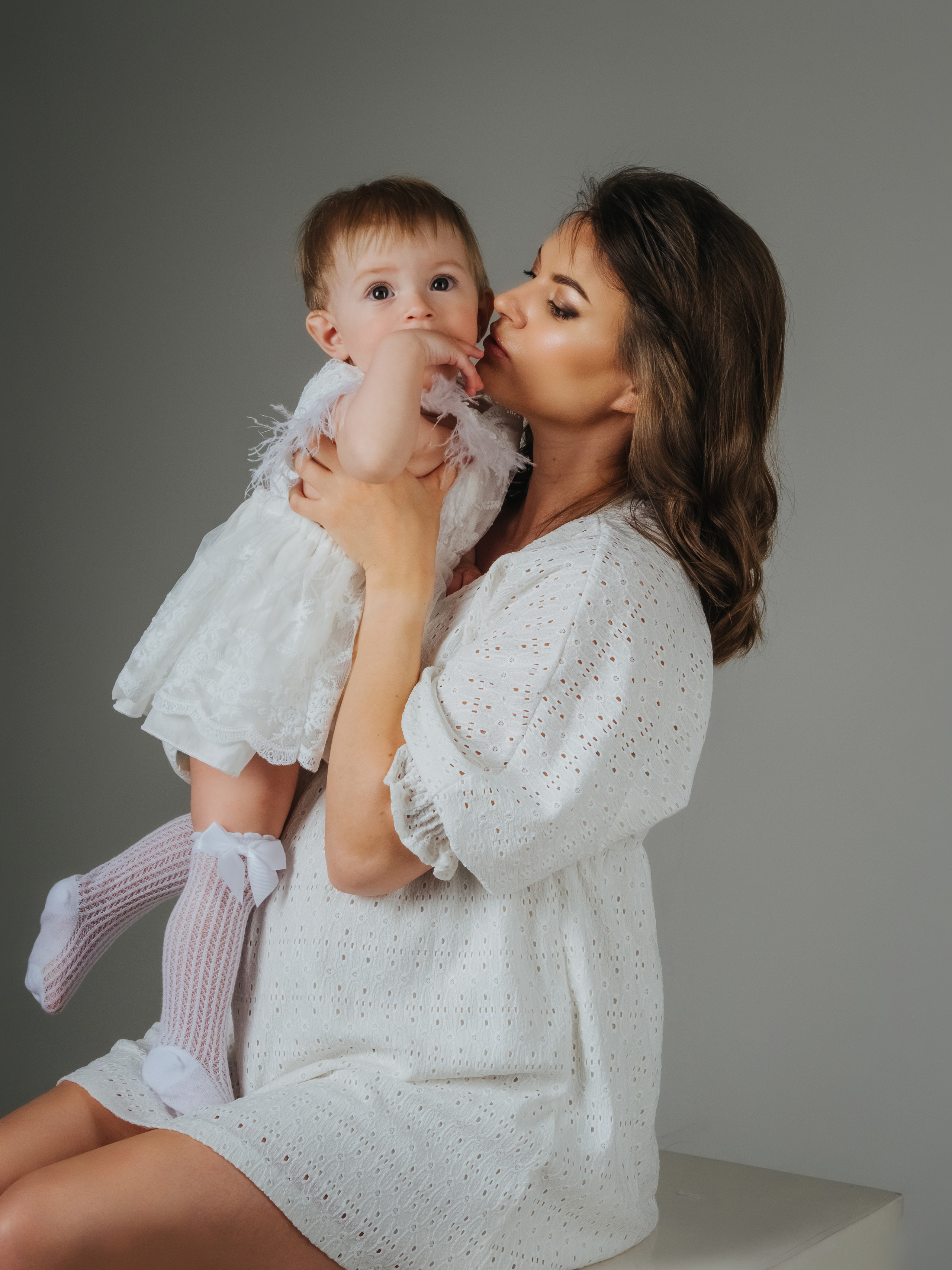 Фотостудия Анапа фотограф Анапа фотосессия Анапа. АНАПА ФОТОСТУДИЯ № 13