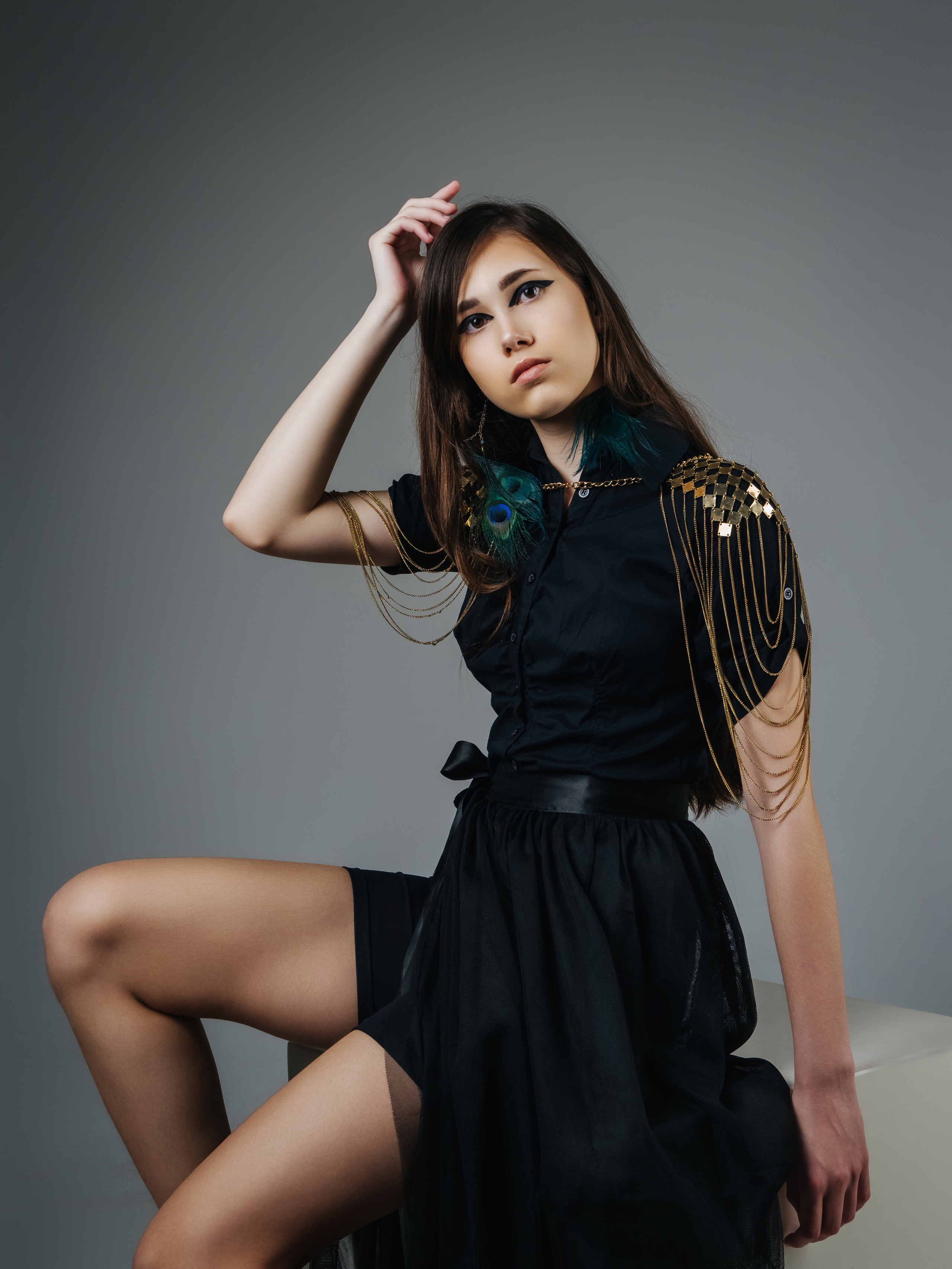 Фотостудия Анапа фотограф Анапа фотосессия Анапа. АНАПА ФОТОСТУДИЯ № 13