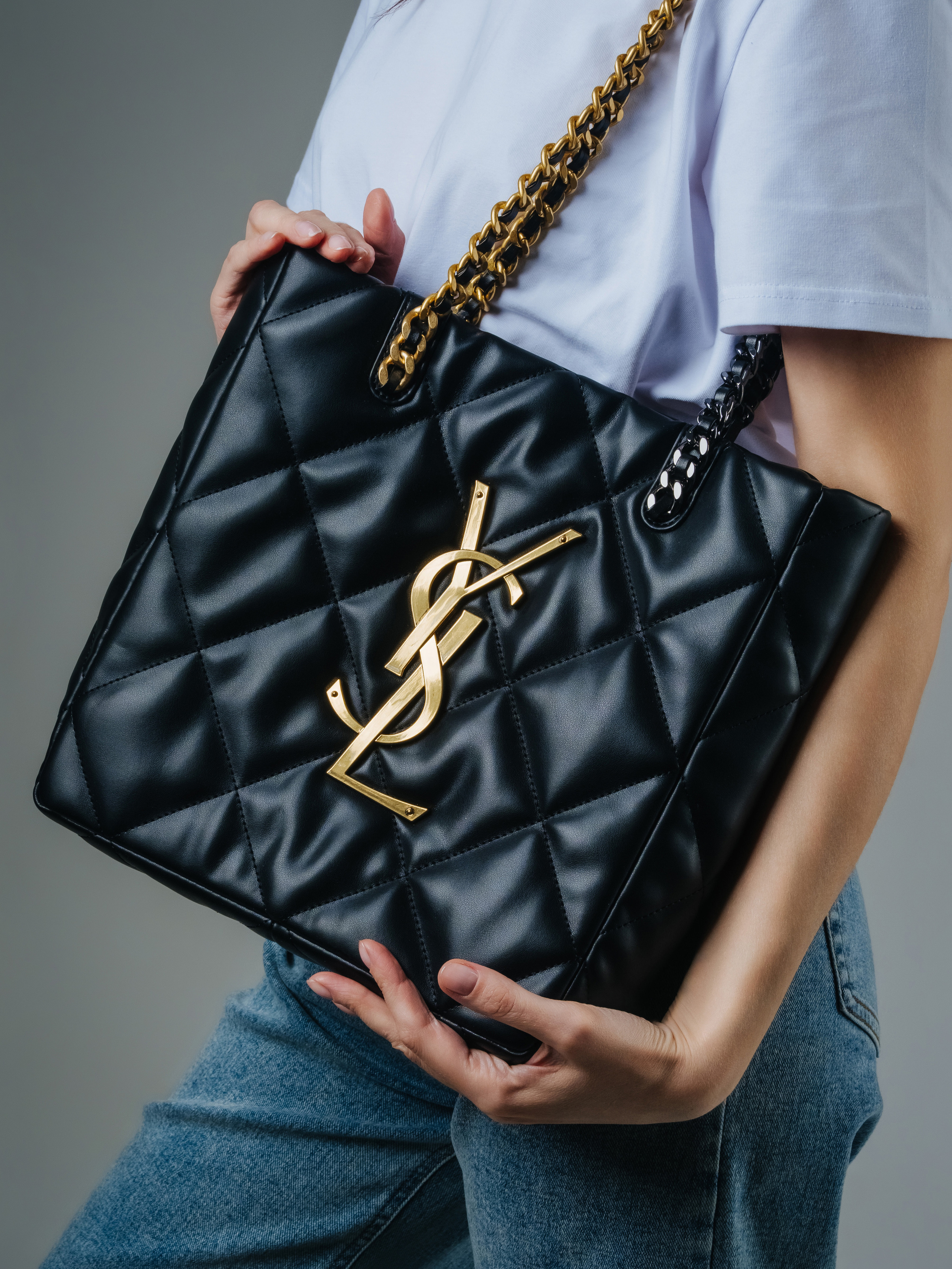 Фотостудия Анапа фотограф Анапа фотосессия Анапа. АНАПА ФОТОСТУДИЯ № 13