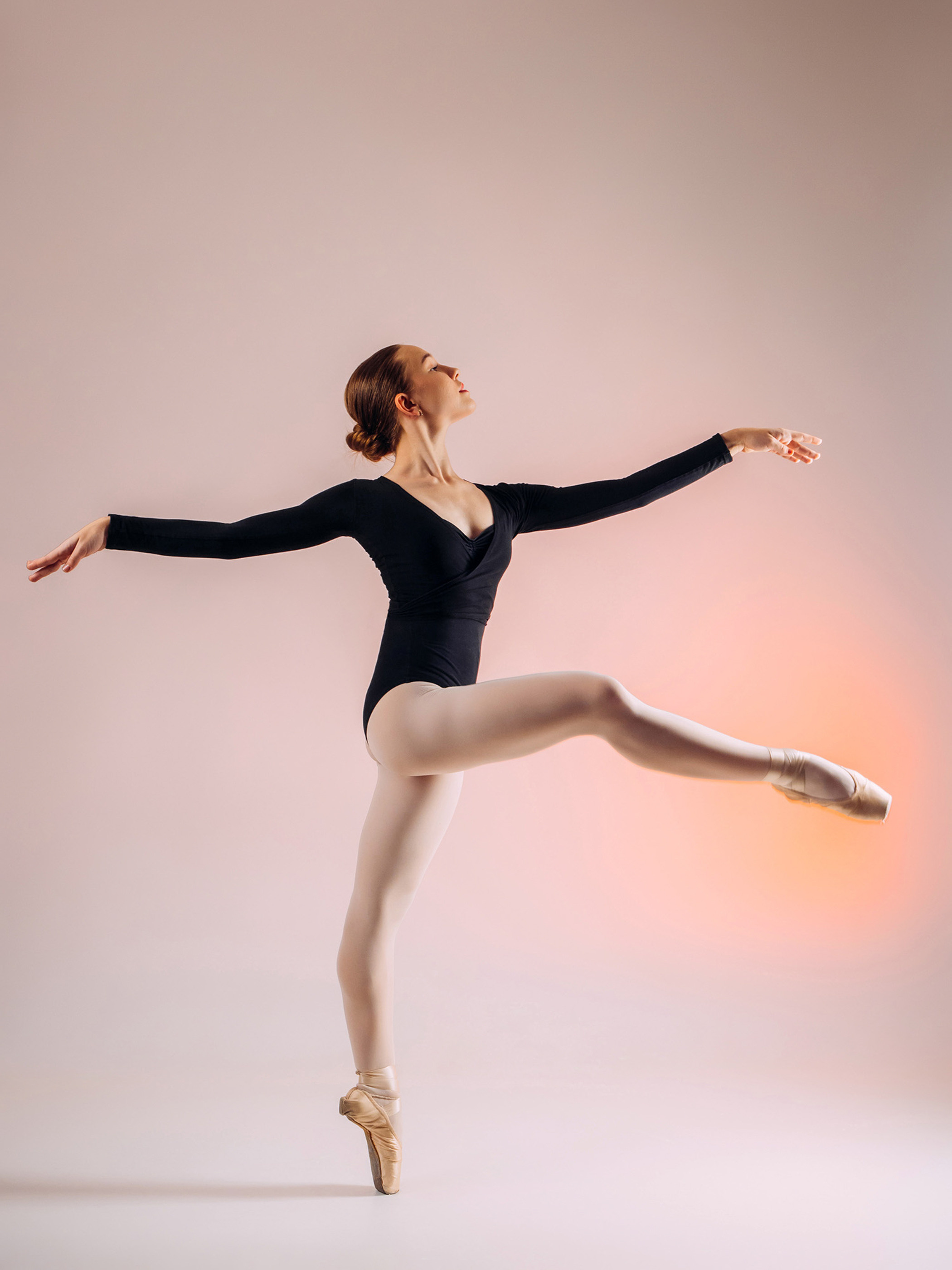 Фотостудия Анапа фотограф Анапа фотосессия Анапа. АНАПА ФОТОСТУДИЯ № 13