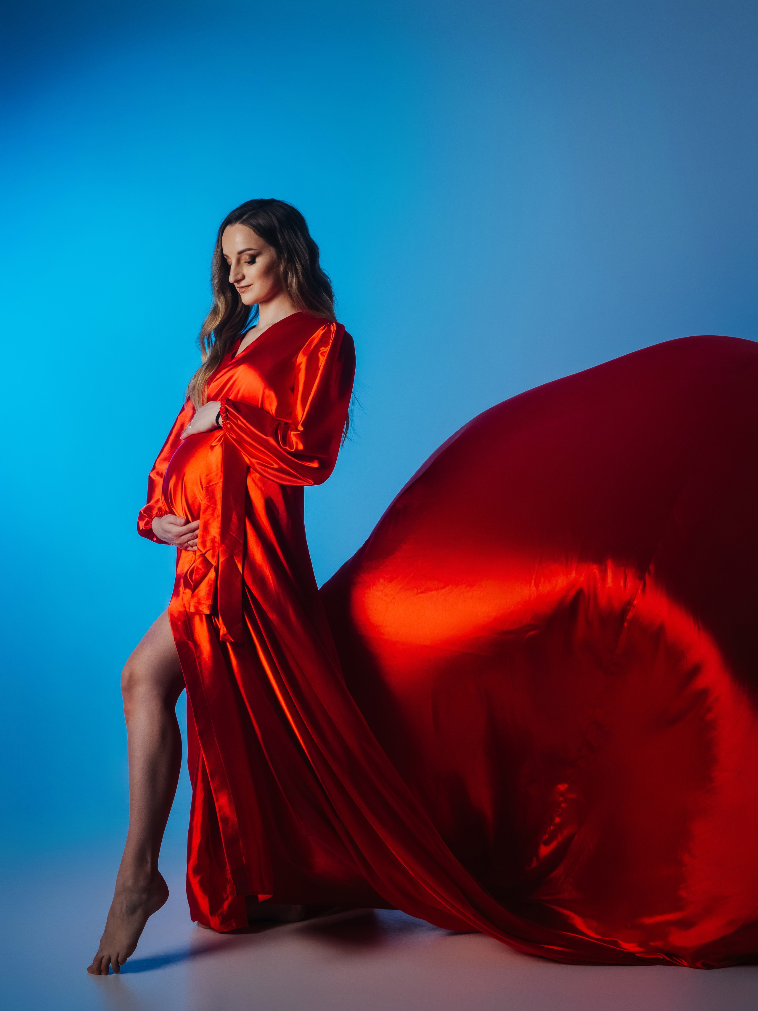 Фотостудия Анапа фотограф Анапа фотосессия Анапа. АНАПА ФОТОСТУДИЯ № 13