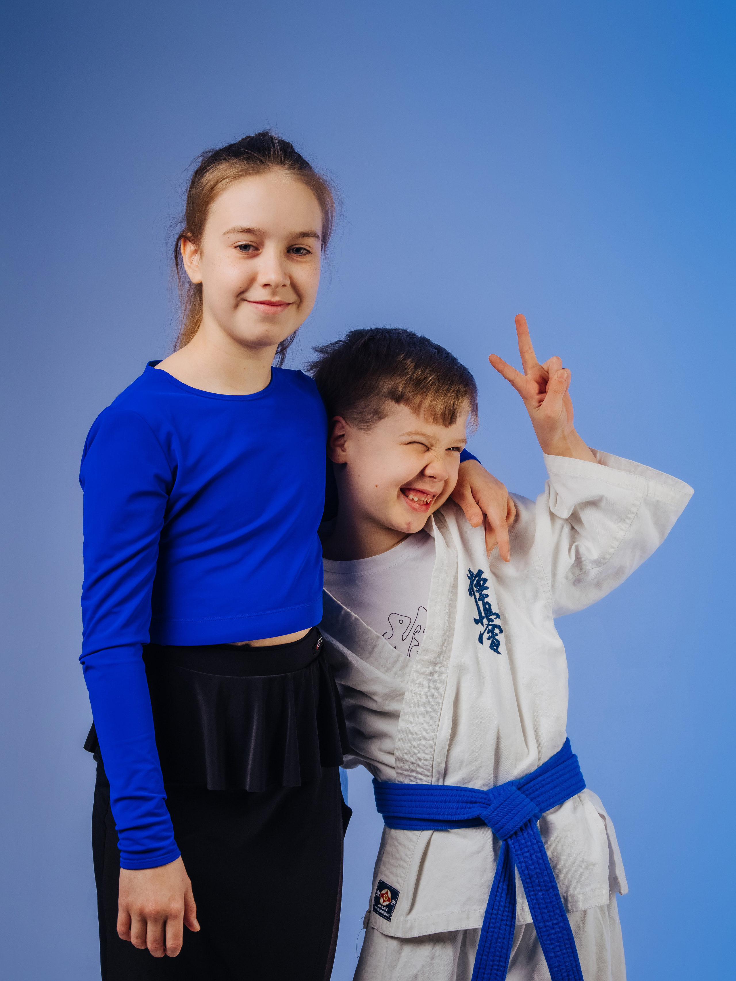 Фотостудия Анапа фотограф Анапа фотосессия Анапа. АНАПА ФОТОСТУДИЯ № 13