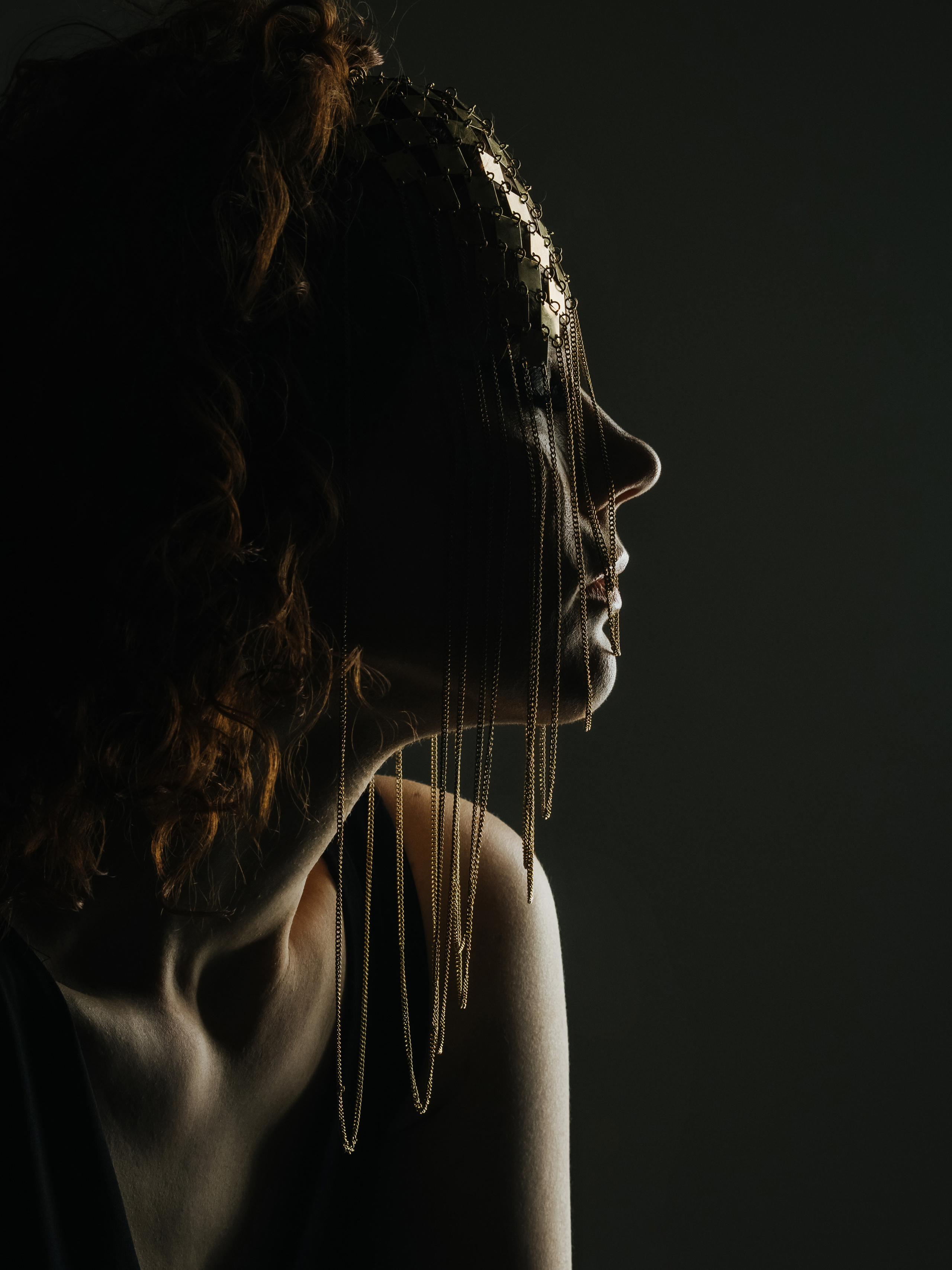 Фотостудия Анапа фотограф Анапа фотосессия Анапа. АНАПА ФОТОСТУДИЯ № 13