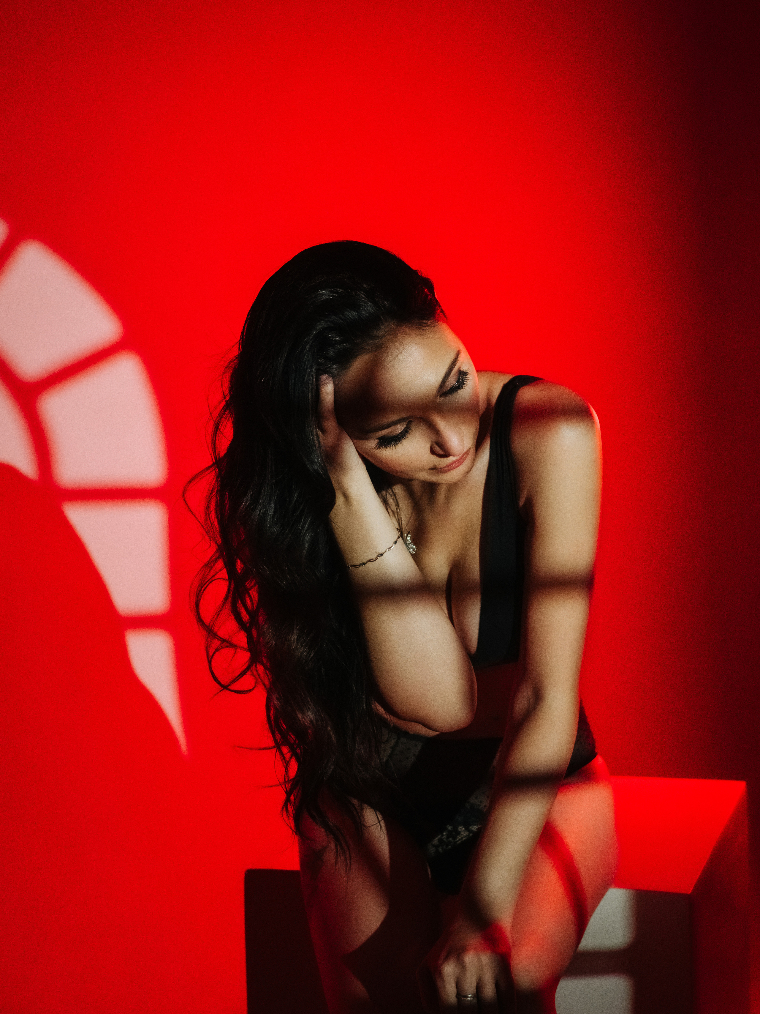 Фотостудия Анапа фотограф Анапа фотосессия Анапа. АНАПА ФОТОСТУДИЯ № 13