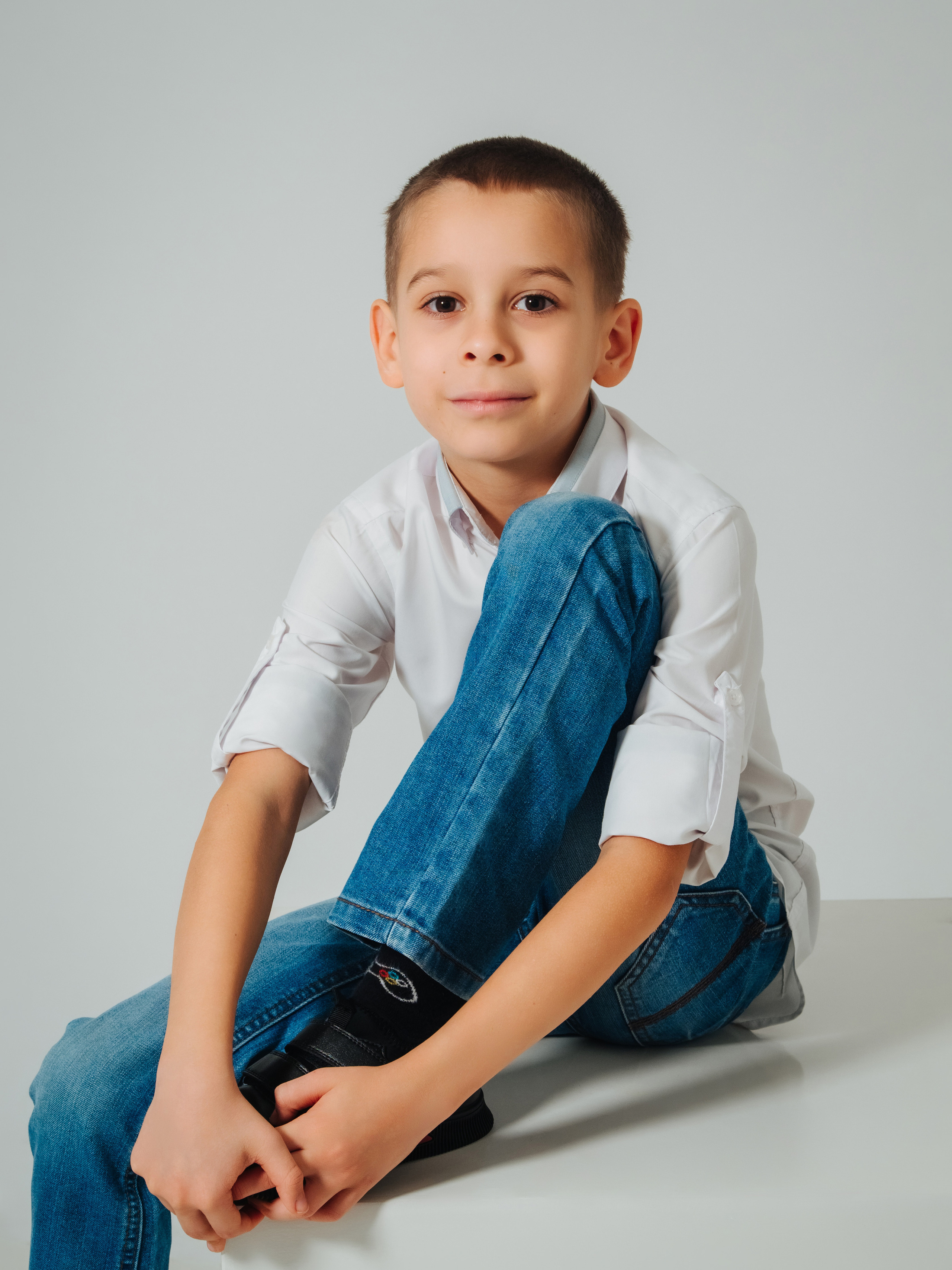 Фотостудия Анапа фотограф Анапа фотосессия Анапа. АНАПА ФОТОСТУДИЯ № 13