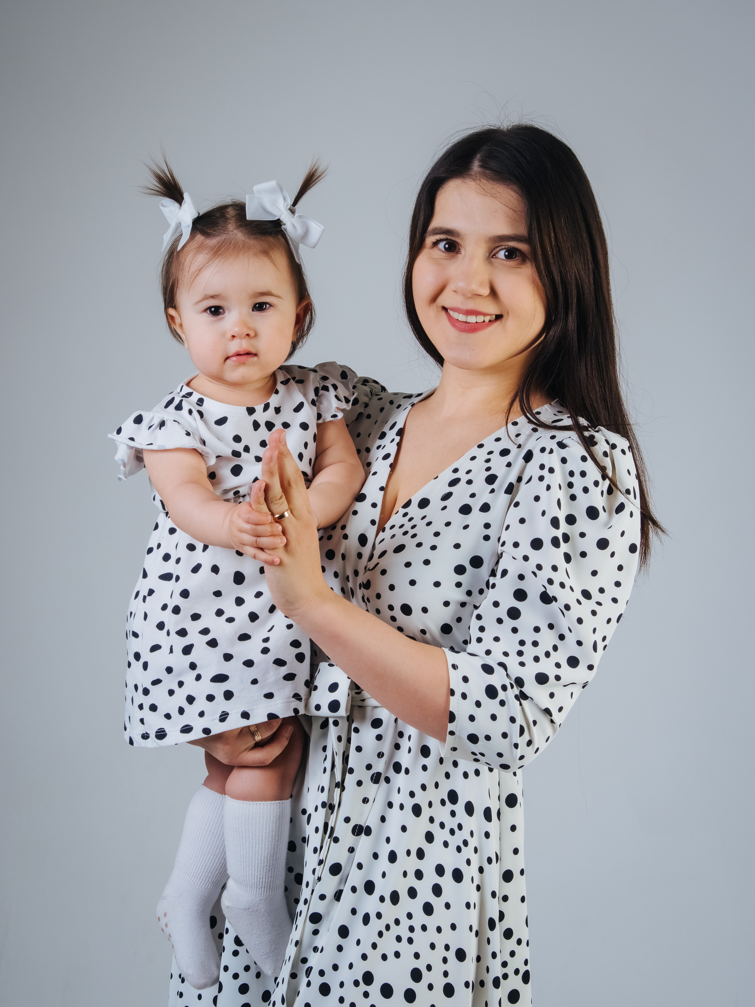 Фотостудия Анапа фотограф Анапа фотосессия Анапа. АНАПА ФОТОСТУДИЯ № 13