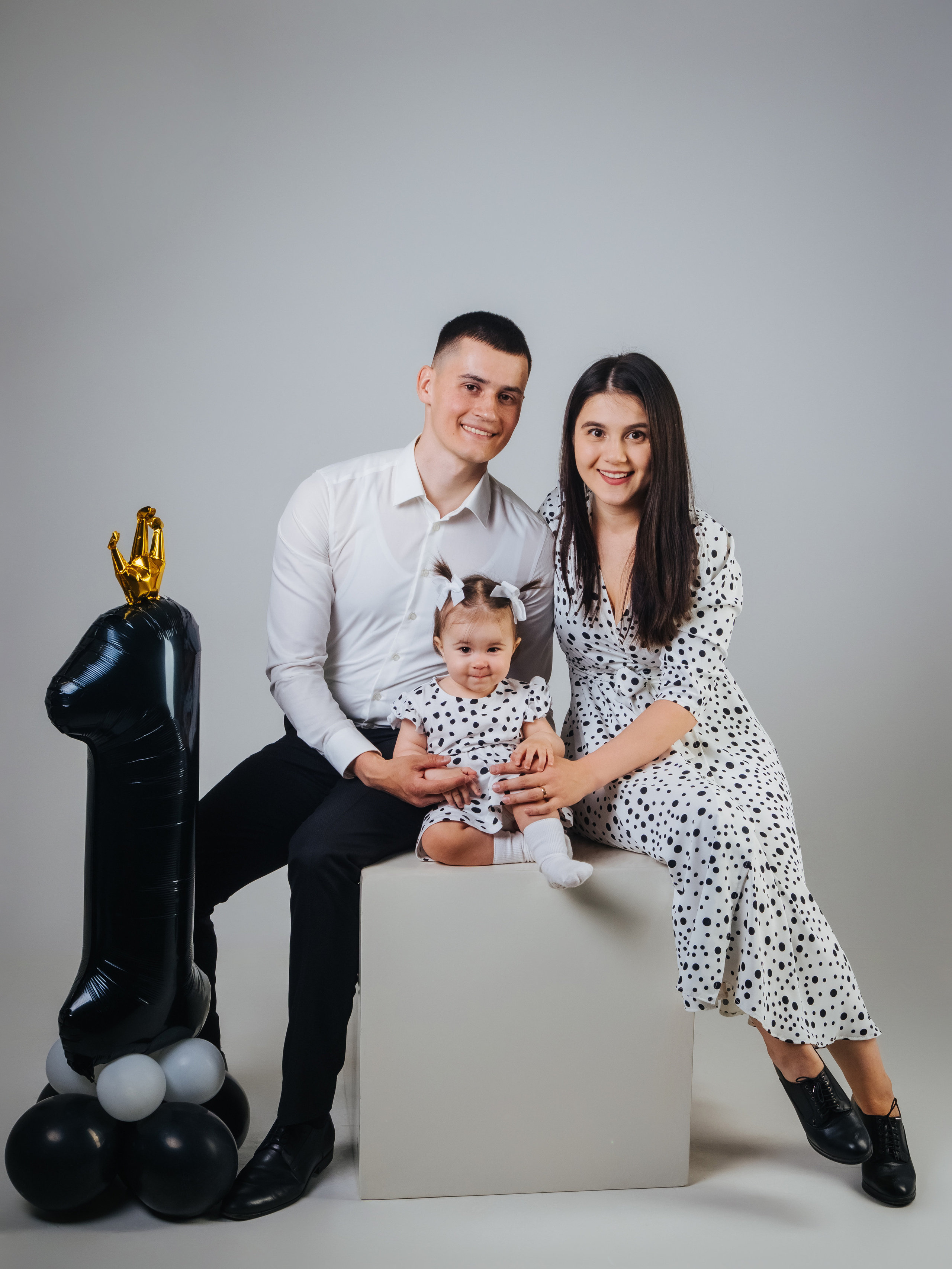 Фотостудия Анапа фотограф Анапа фотосессия Анапа. АНАПА ФОТОСТУДИЯ № 13