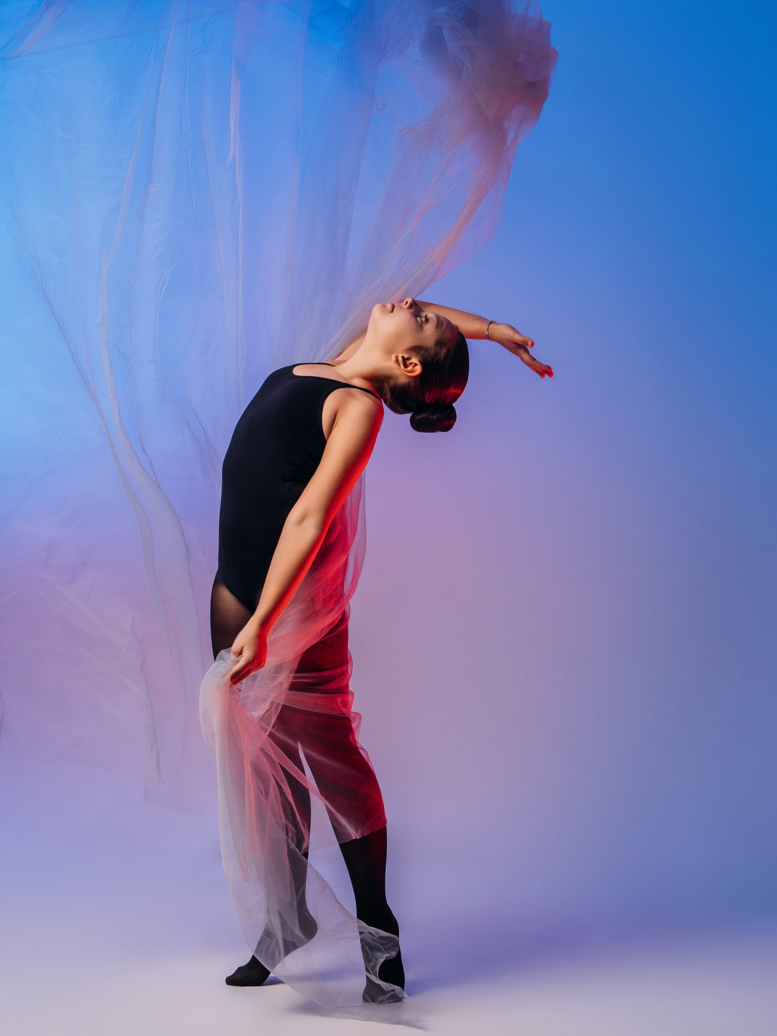 Фотостудия Анапа фотограф Анапа фотосессия Анапа. АНАПА ФОТОСТУДИЯ № 13