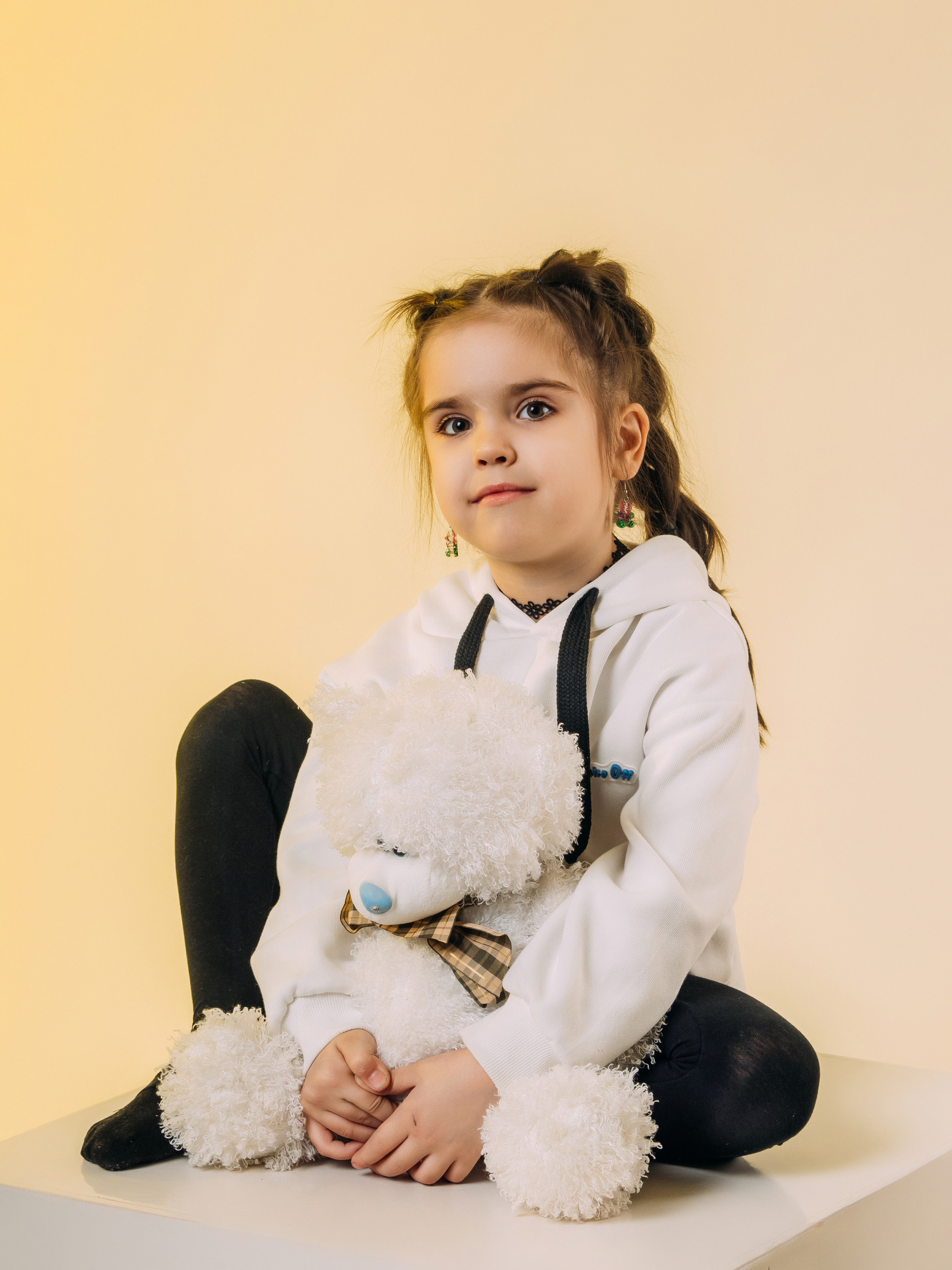 Фотостудия Анапа фотограф Анапа фотосессия Анапа. АНАПА ФОТОСТУДИЯ № 13