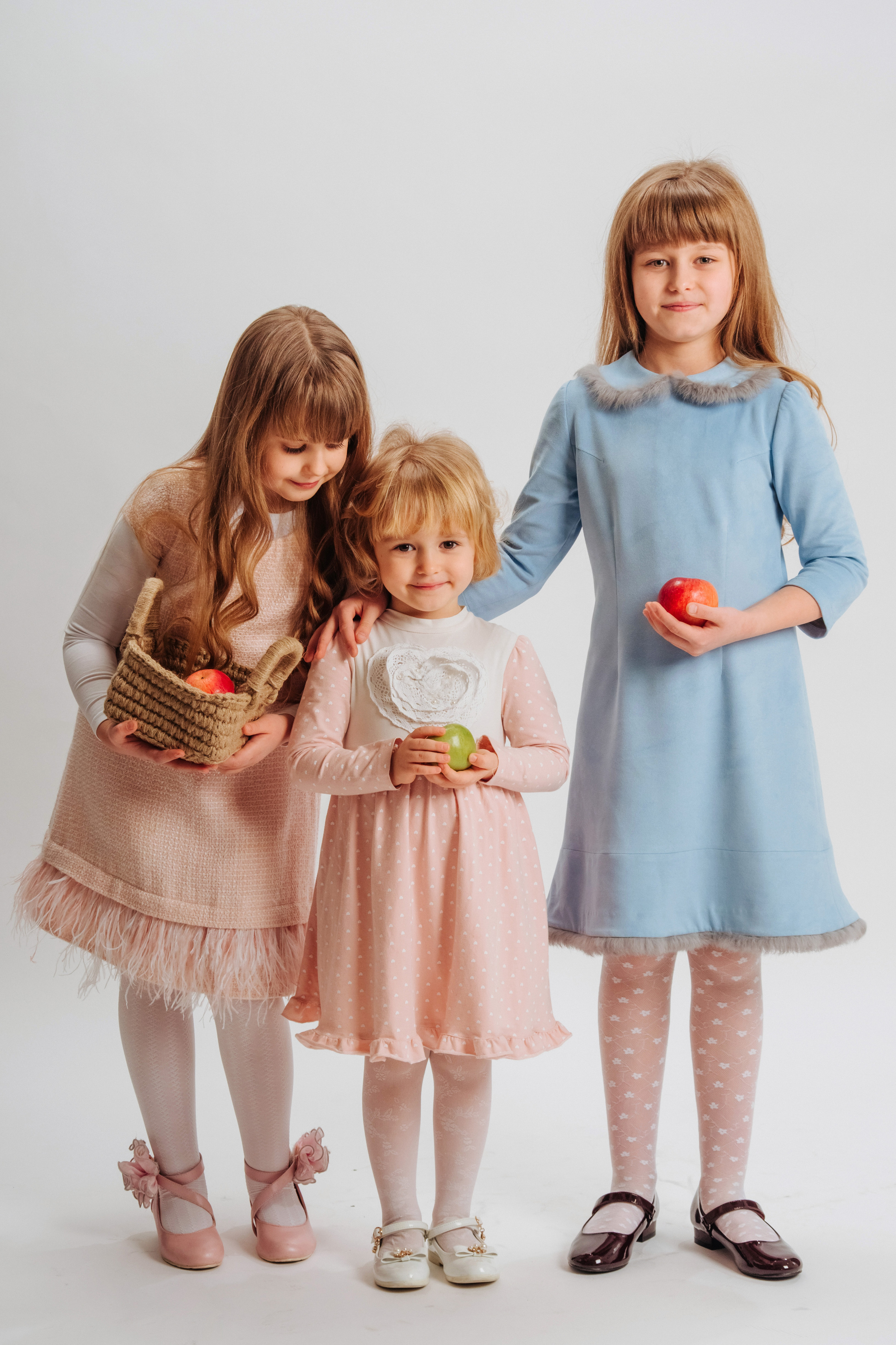 Фотостудия Анапа фотограф Анапа фотосессия Анапа. АНАПА ФОТОСТУДИЯ № 13