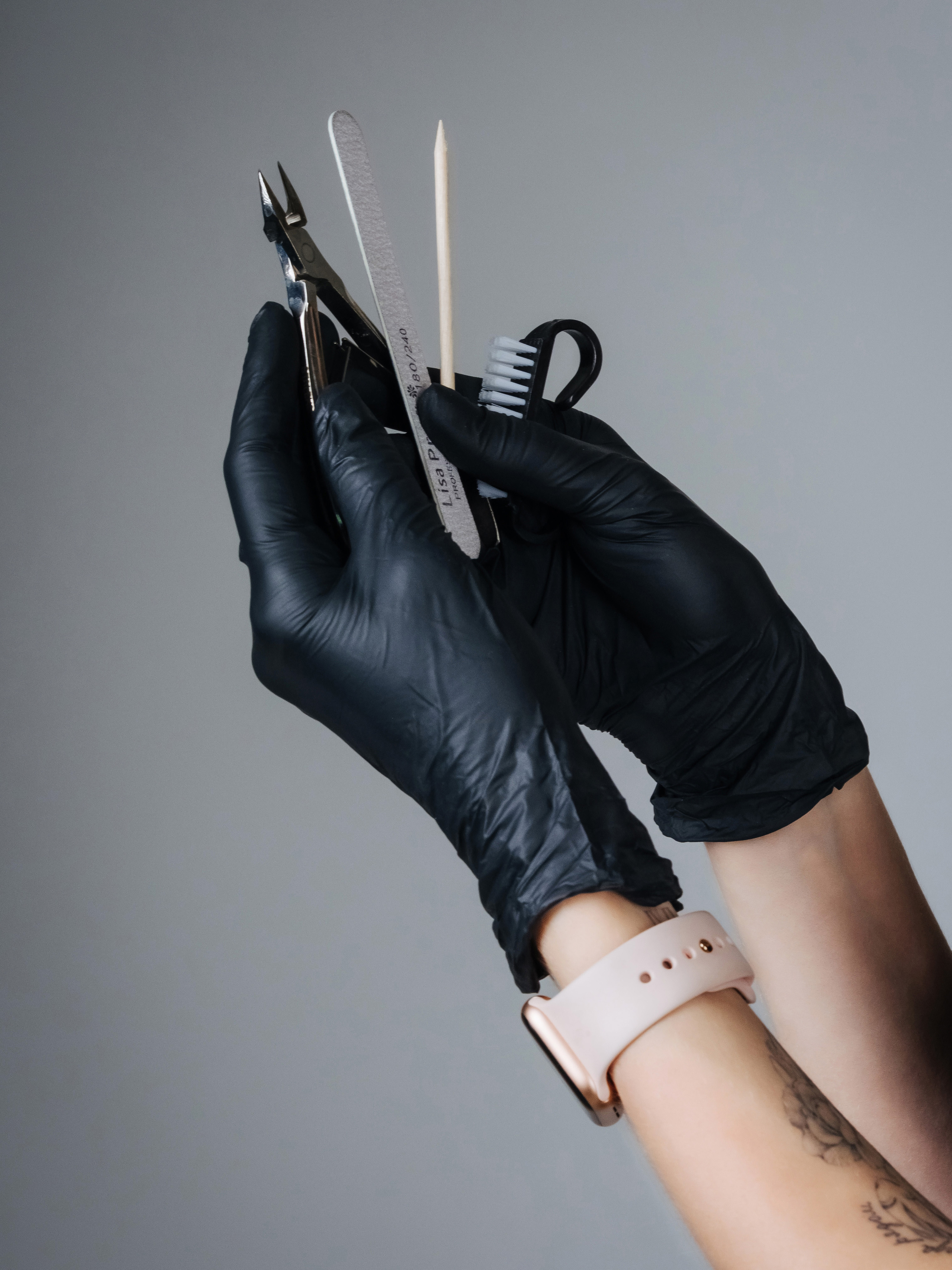 Фотостудия Анапа фотограф Анапа фотосессия Анапа. АНАПА ФОТОСТУДИЯ № 13