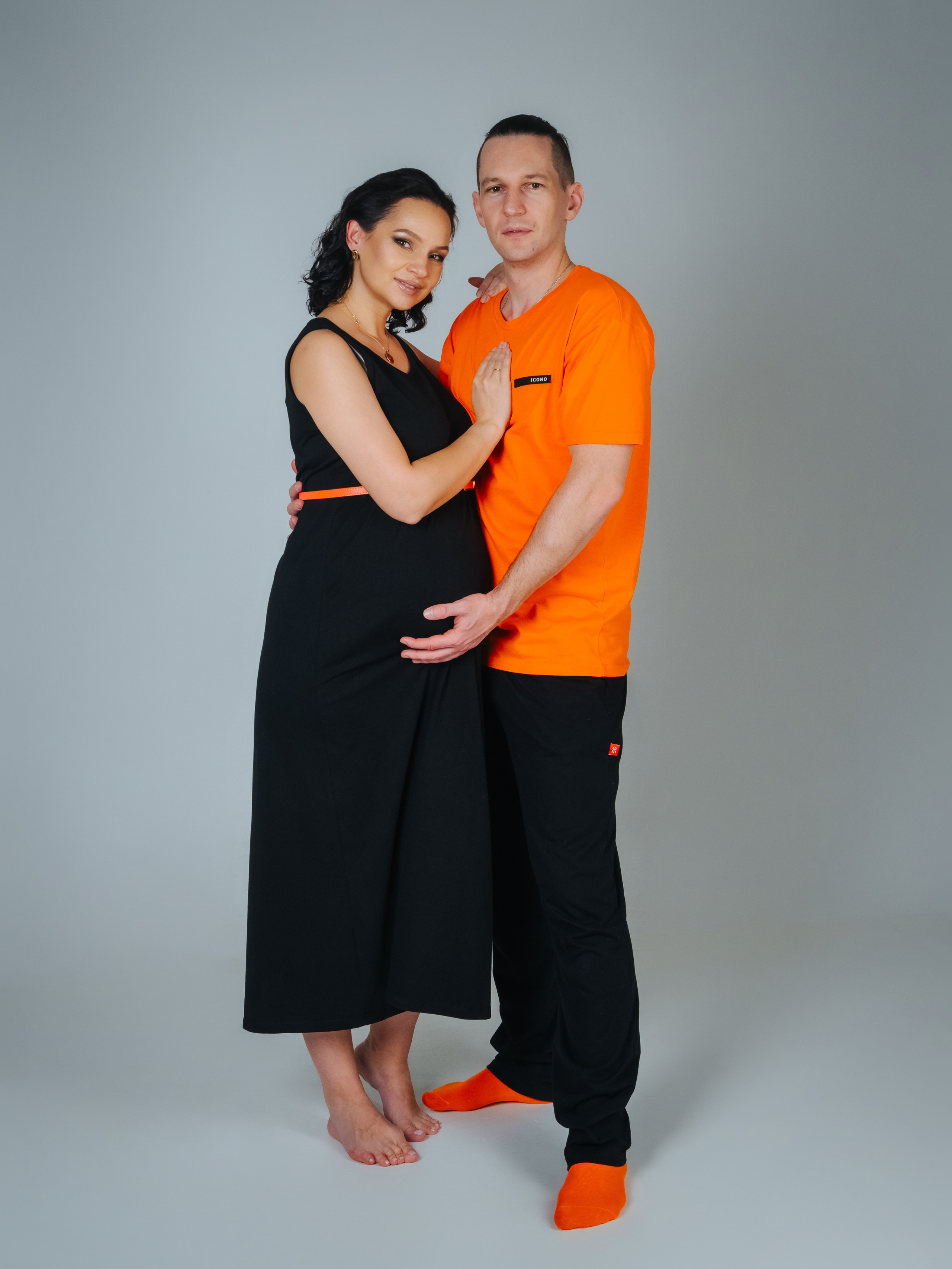 Фотостудия Анапа фотограф Анапа фотосессия Анапа. АНАПА ФОТОСТУДИЯ № 13