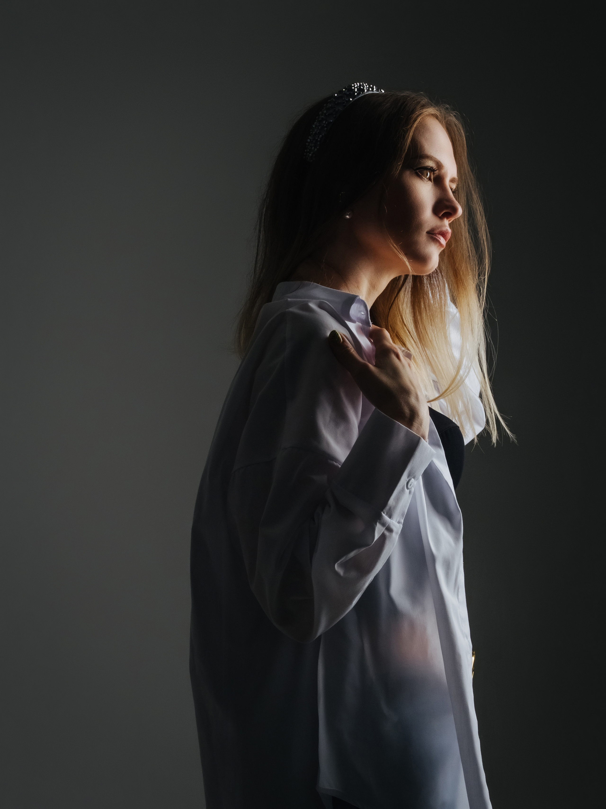 Фотостудия Анапа фотограф Анапа фотосессия Анапа. АНАПА ФОТОСТУДИЯ № 13