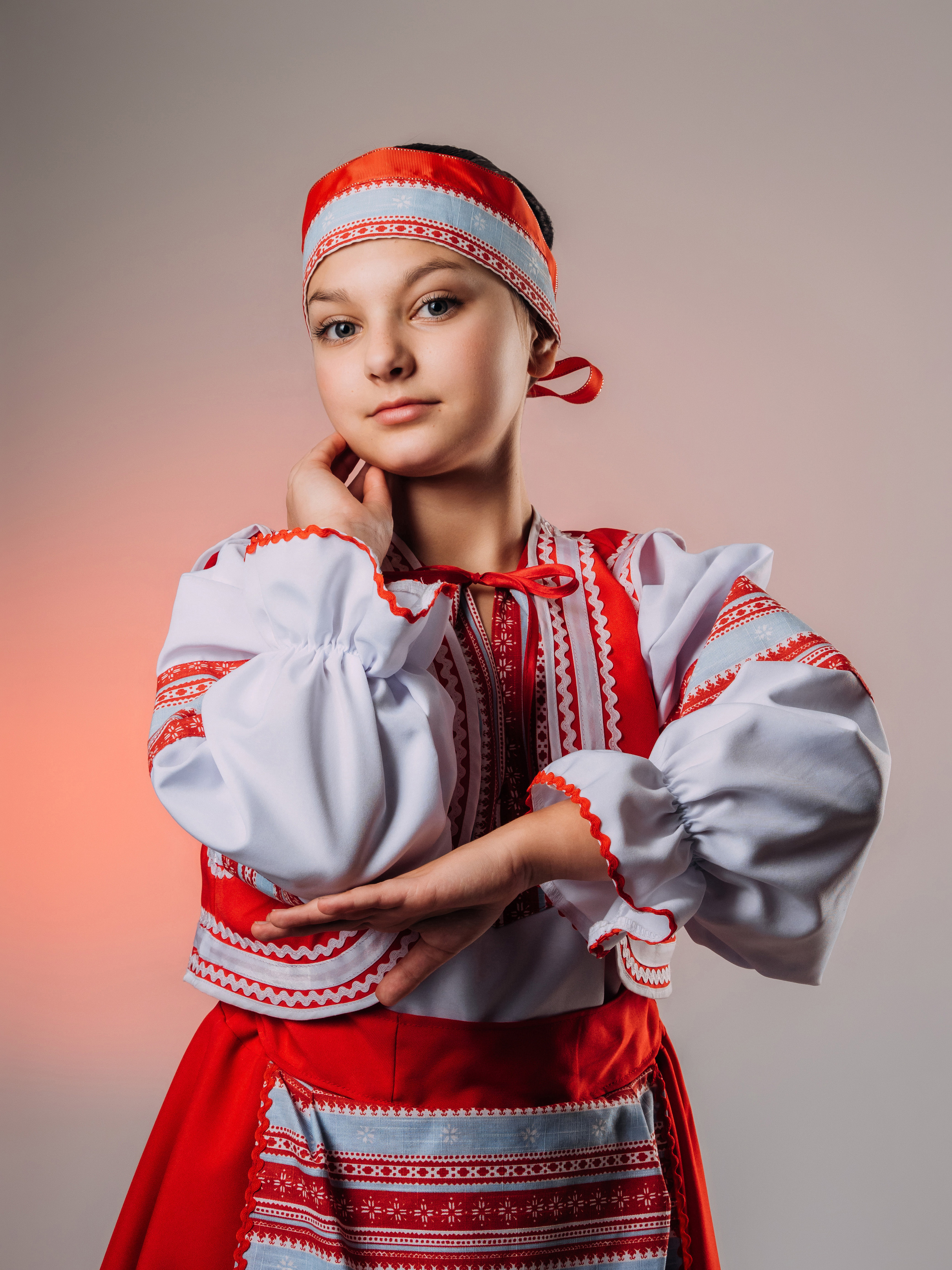 Фотостудия Анапа фотограф Анапа фотосессия Анапа. АНАПА ФОТОСТУДИЯ № 13