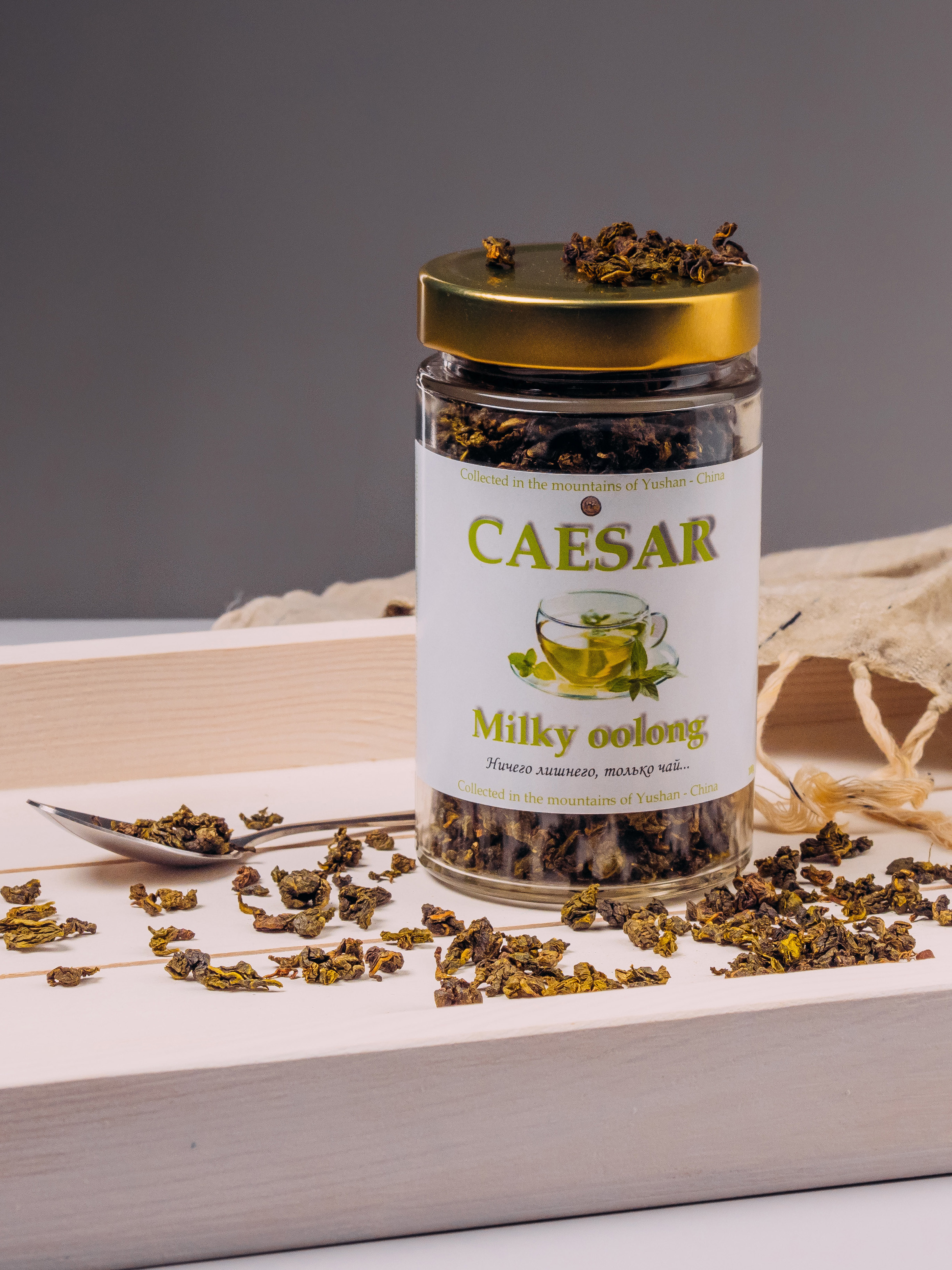 Фотостудия Анапа фотограф Анапа фотосессия Анапа. АНАПА ФОТОСТУДИЯ № 13