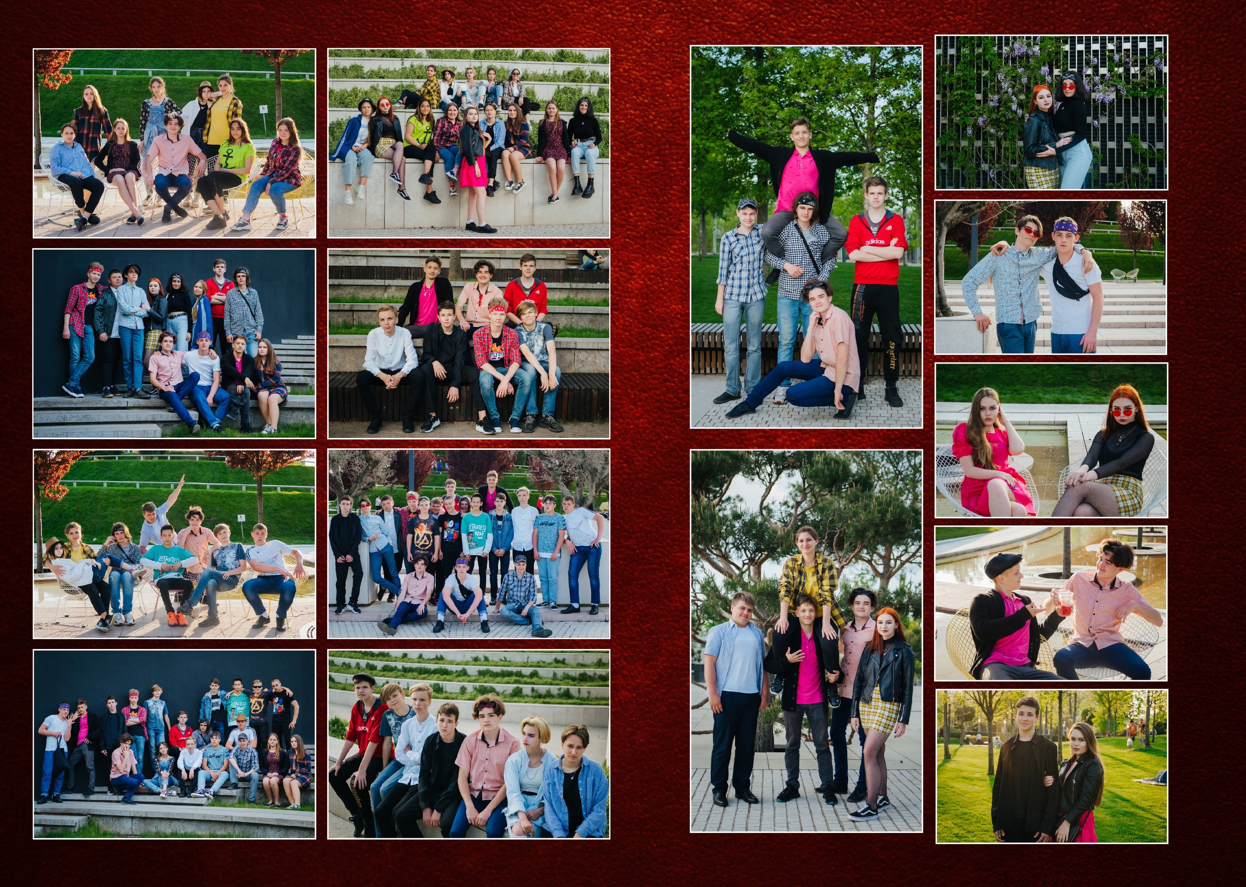 Фотостудия Анапа фотограф Анапа фотосессия Анапа. АНАПА ФОТОСТУДИЯ № 13