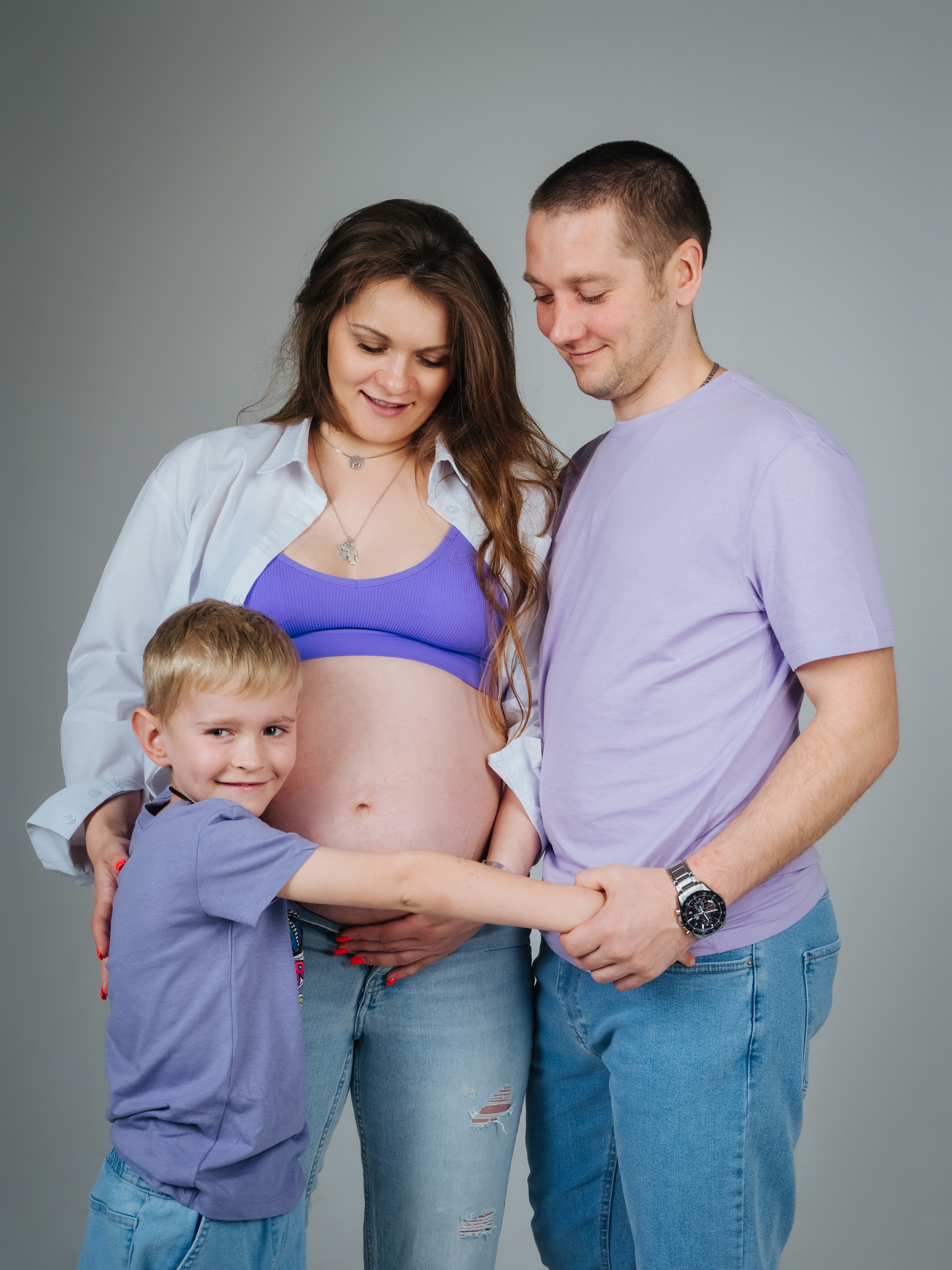 Фотостудия Анапа фотограф Анапа фотосессия Анапа. АНАПА ФОТОСТУДИЯ № 13