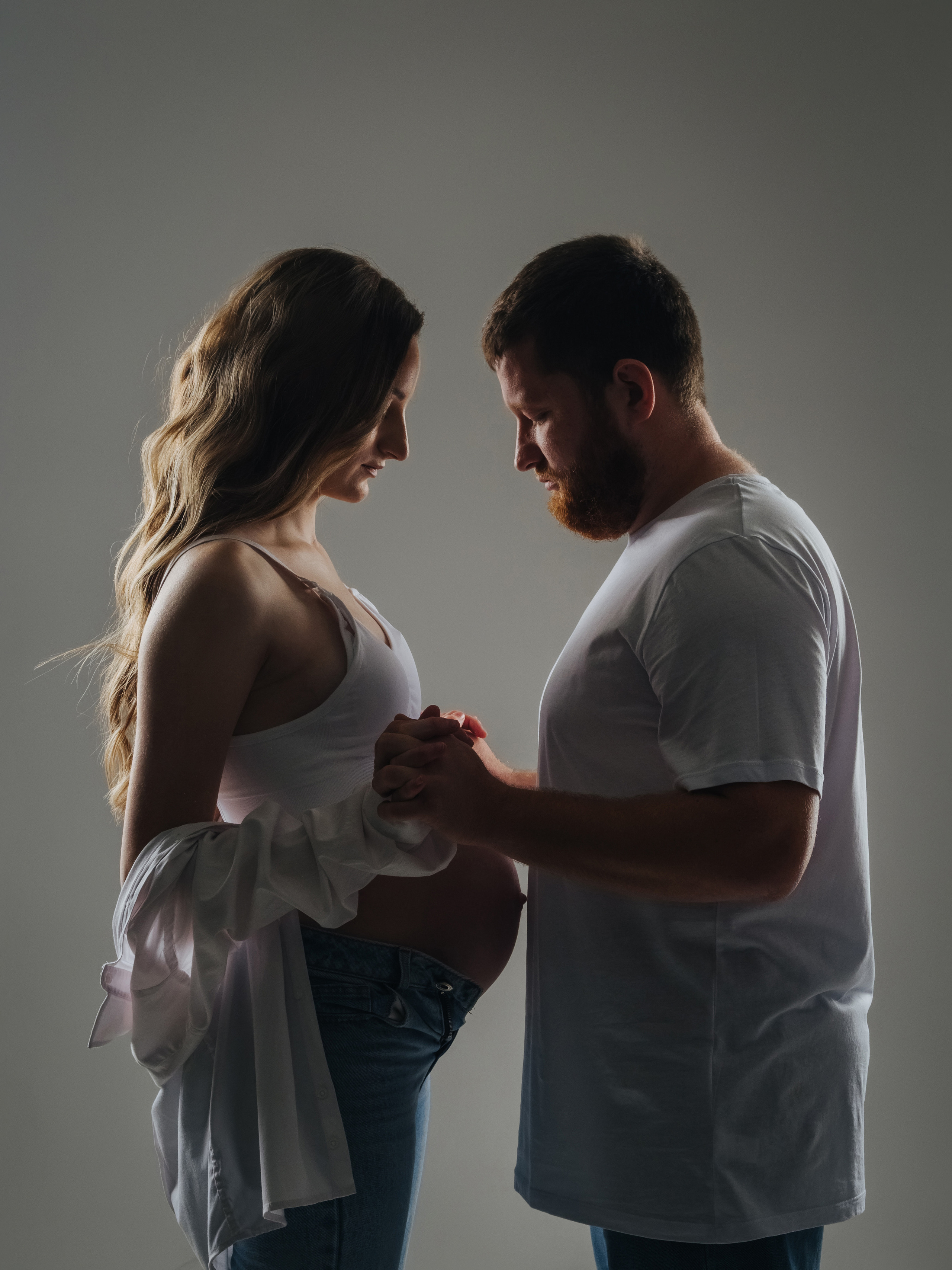 Фотостудия Анапа фотограф Анапа фотосессия Анапа. АНАПА ФОТОСТУДИЯ № 13