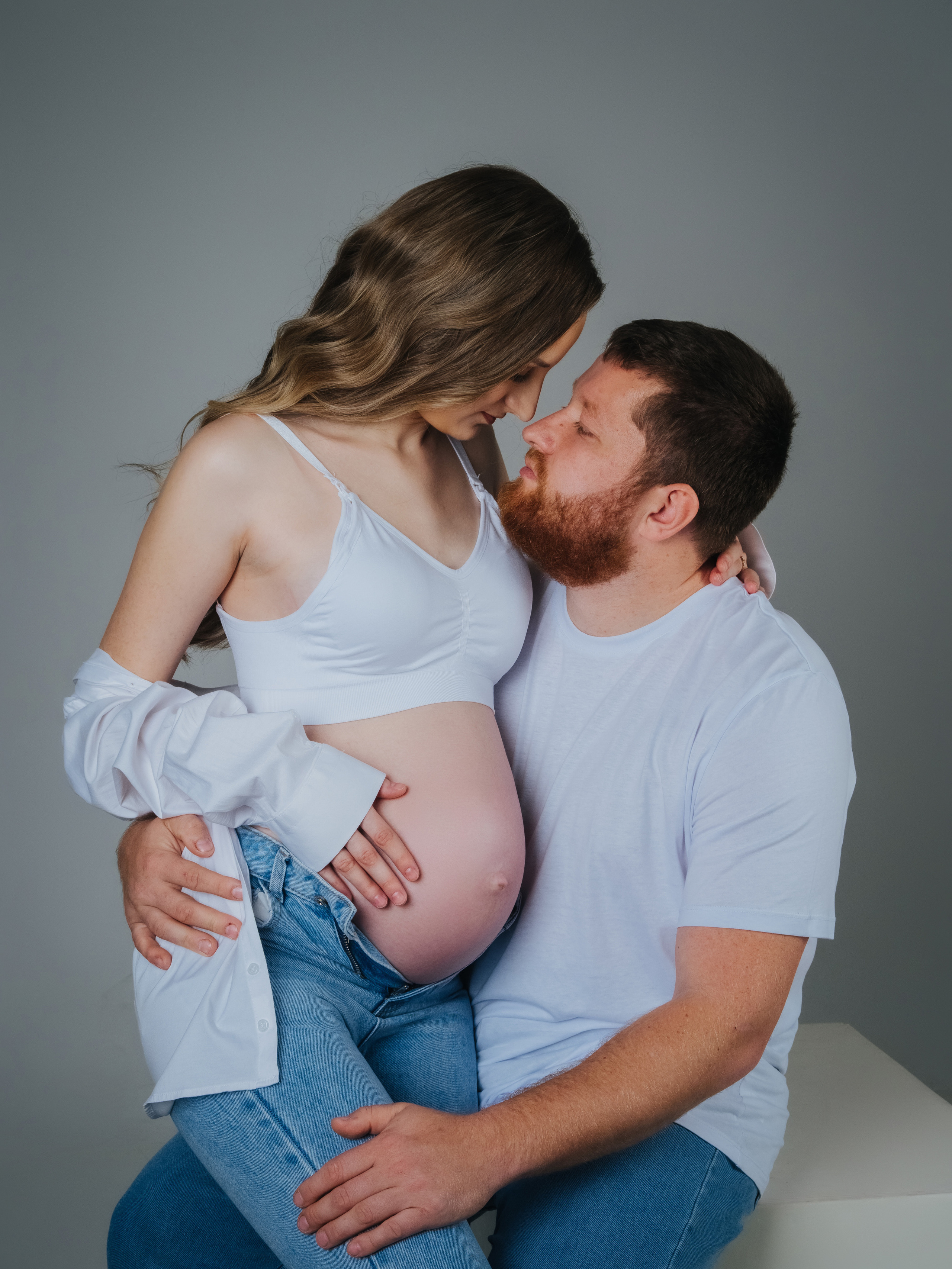 Фотостудия Анапа фотограф Анапа фотосессия Анапа. АНАПА ФОТОСТУДИЯ № 13