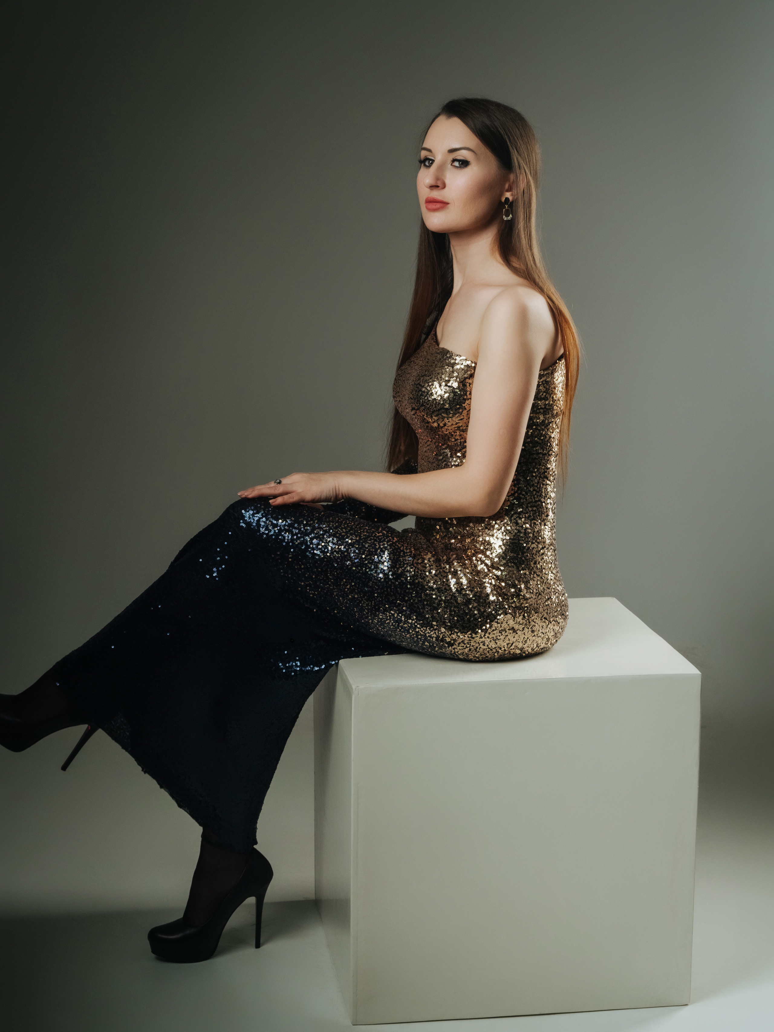 Фотостудия Анапа фотограф Анапа фотосессия Анапа. АНАПА ФОТОСТУДИЯ № 13