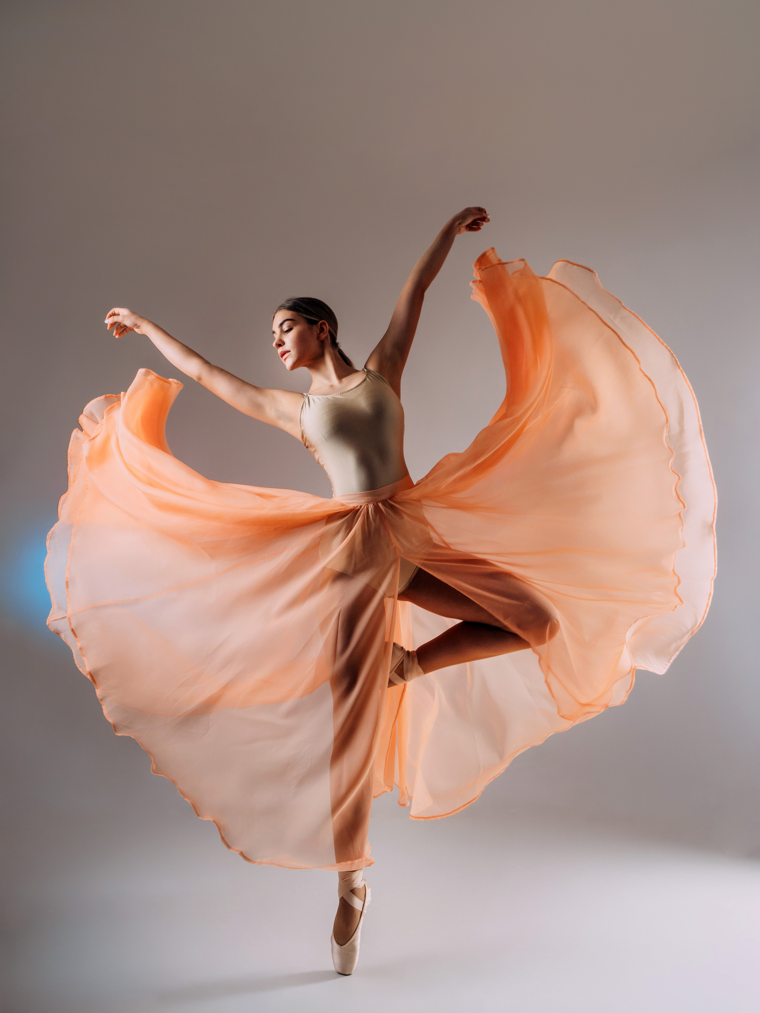 Фотостудия Анапа фотограф Анапа фотосессия Анапа. АНАПА ФОТОСТУДИЯ № 13